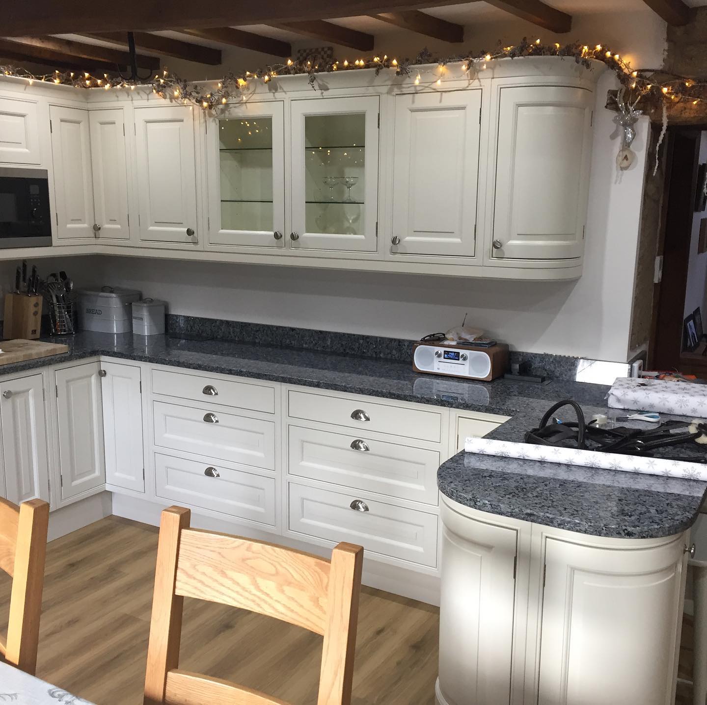 #kitchen #kitcheninspiration #kitchendesign