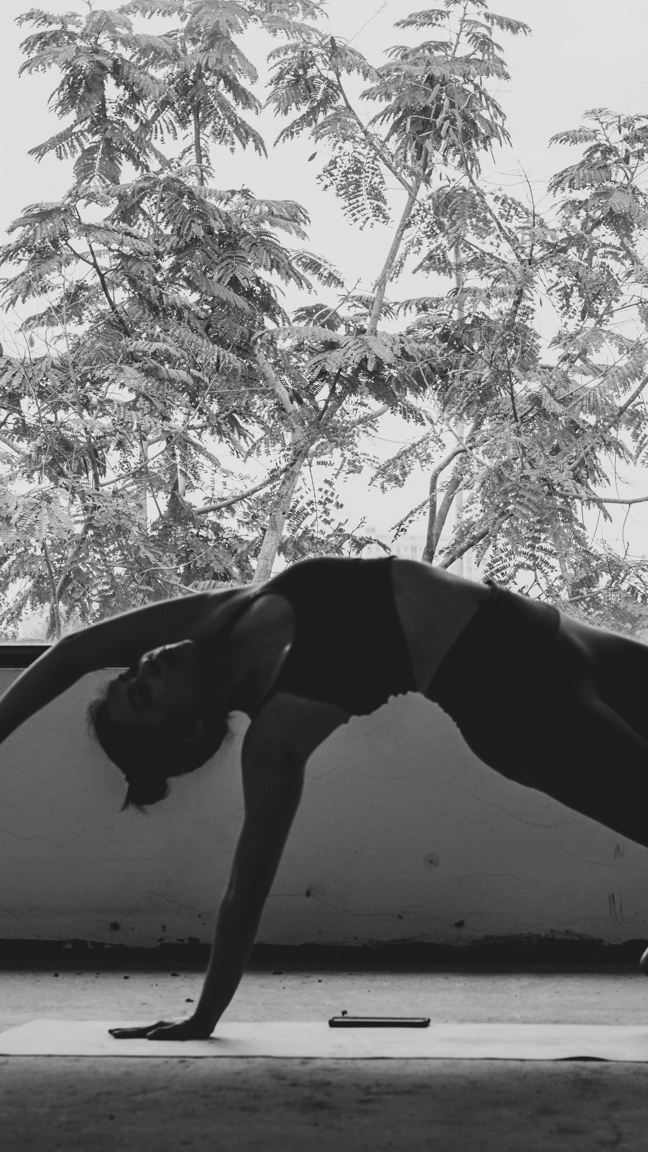 Community Strong // Thank you to everyone who joined in for the day of sunshine on the slopes and the restorative evening of yoga and sound. Inspired by your vibe to connect out in nature with new faces in the community to help protect what we love. This is a huge part of what @protectourwinterscanada is all about.
@langloosie @tee_kay_dub @mrsjengirardi over the moon grateful for your generosity with your time and positive energy to help in leading the on-snow part of the day.
Also, big thanks to @thenorthfacewhistler @thenorthface @audainartmuseum for supporting the vision to bring this day together. May @otohealing & @bridgetkellyr thank you for bringing one of your many gifts of yoga and sound. @cyrdorrie for the Coco treats.
What do you think? Should we do this again?
So much love to you all! Yew!