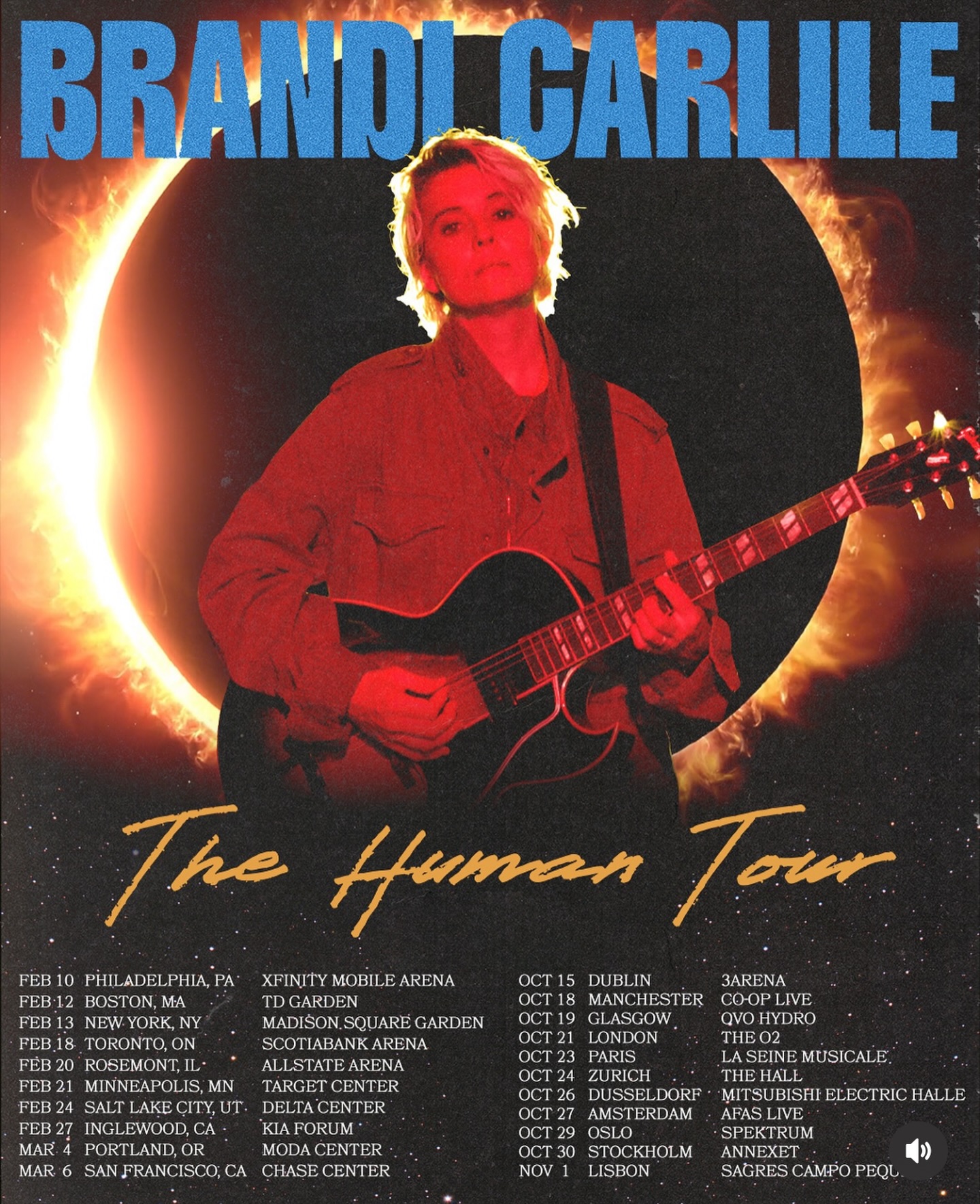 Excited to be directing this! @brandicarlile
WHO’S COMING OUT?? Also, what kind of content do you want? If any… Come on you nerds.
#videodirector