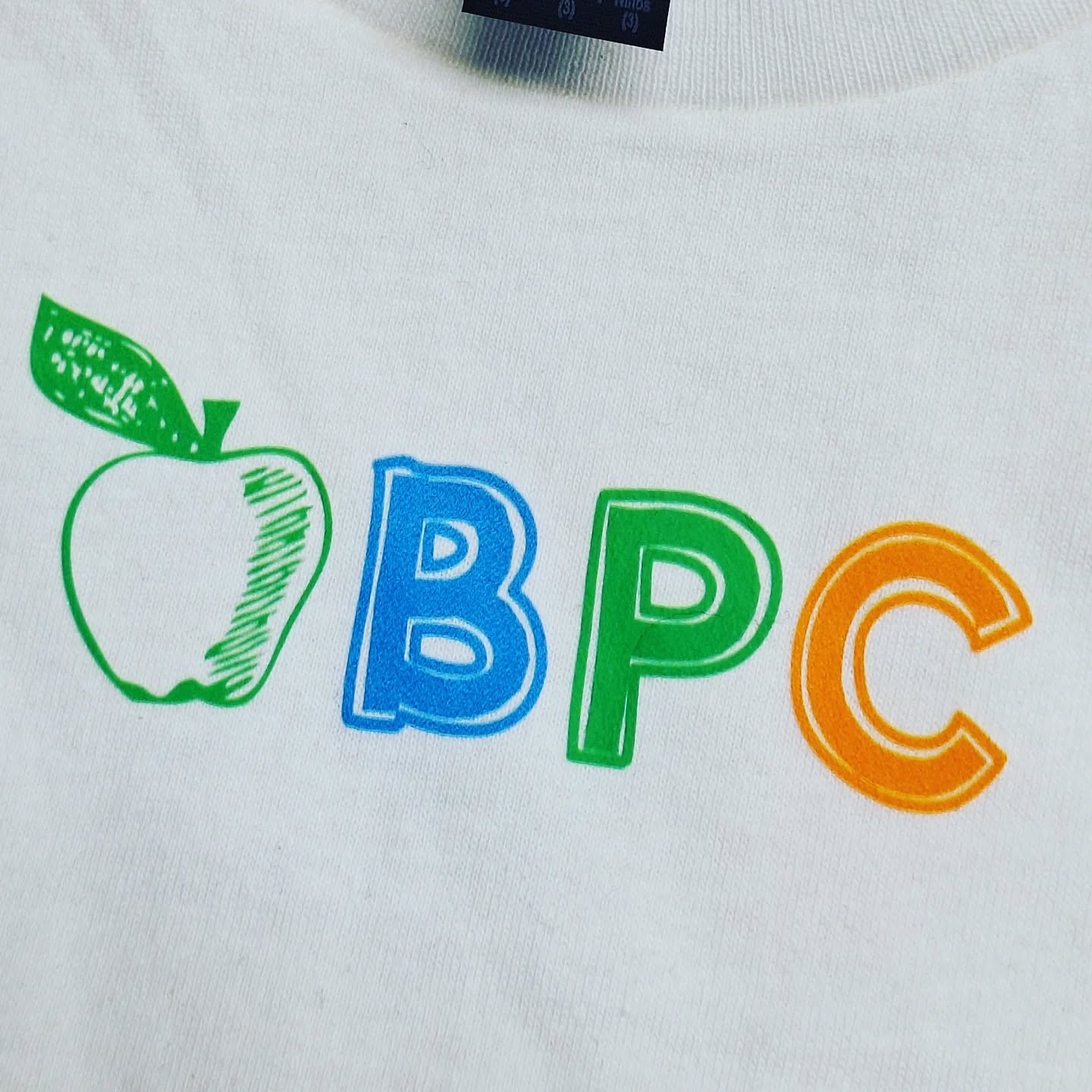 More shirts for aspenhearted.com
#Tacoma #shirts #artstudio