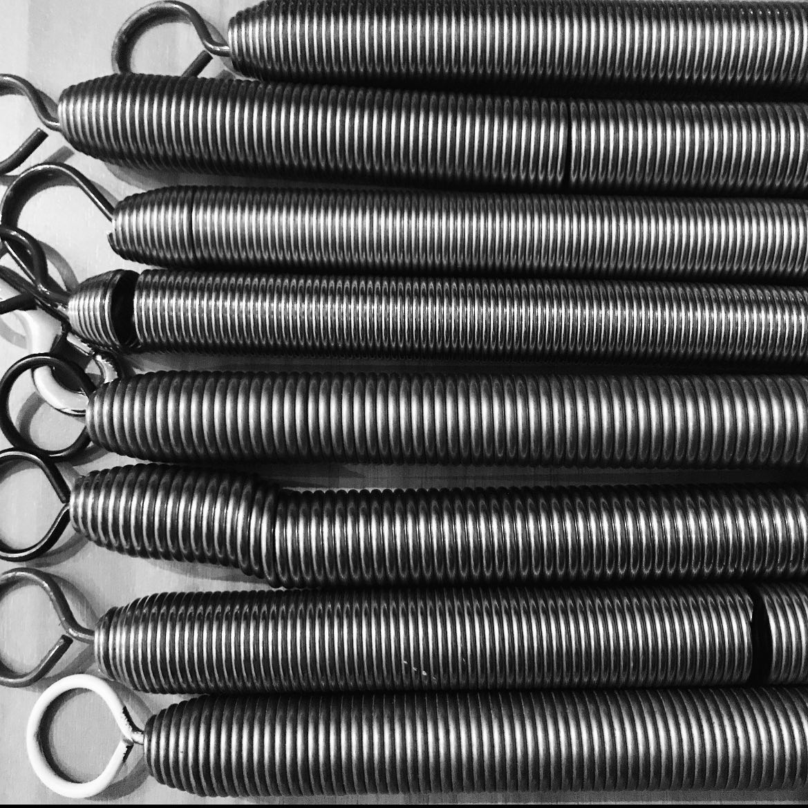 “The idea of overcoming is fascinating to me. It’s fascinating because few of us realize how much energy we have expended just to be here today. I don’t think we give ourselves enough credit for the overcoming.” Maya Angelou
_
#pilatesandmovementsunshinecoast #pilatesandmovement #pilates #pilatessprings #reformer #trapezetable #combochair #polestarpilates #pilatessunshinecoast #sunshinecoastpilates #selflove #selfacceptance #movesunshinecoast