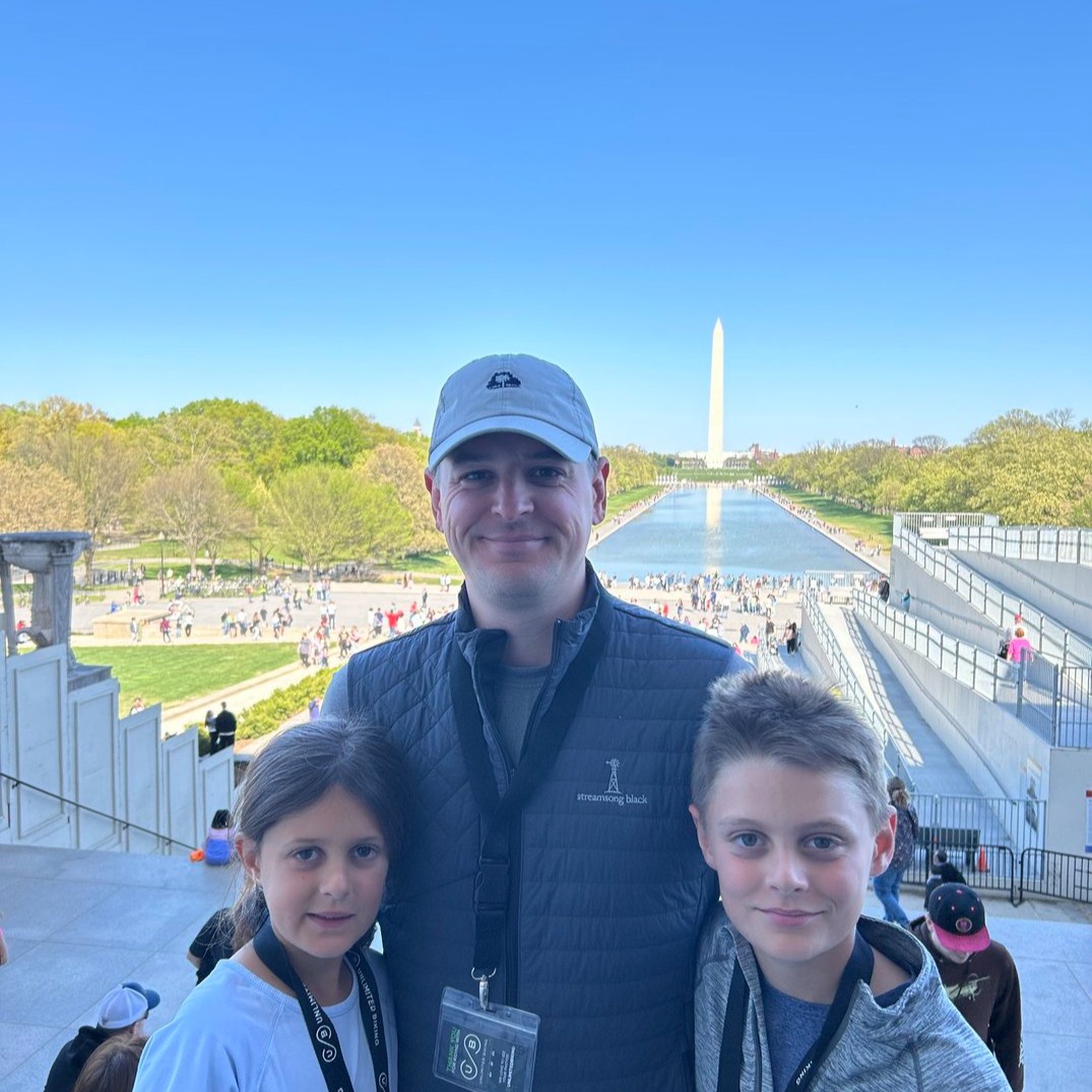 Nations Capital #pleasantvoyages #washingtondc #dc #washingtonmonument #lincolnmemorial