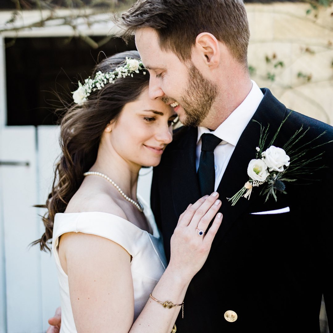 When Melissa and Alexander reached out to me to photograph their wedding, I was thrilled. What a beautiful couple and stunning location @Ashleywoodfarm I was over the moon to be able to capture those romantic gorgeous moments between them.
Being able to photograph such a special emotional moments and memories is truly rewarding experience. Every couple deserves photos that they can cherish for a lifetime!
~
~
~
#blissfullweddings #barnweddings #weddings2024 #wiltshireweddingphotographer #wiltshireweddingvenue #gettingmarried #wilthireweddings #relaxedwedding #farmweddings #realweddingmoments #brideandgroom #hampshireweddingphotographer r #dorsetweddingphotographer #surreyweddingphotographer #lakeviewwedding #springweddings #engaged #destinationweddingphotography #ukweddingphotographer #weddingideas #dreamwedding #countryweddingideas #countryweddingvenue #hampshireweddingsuppliers #countrywedding #lookslikefilmwedding #wedspiration #dorsetwedding