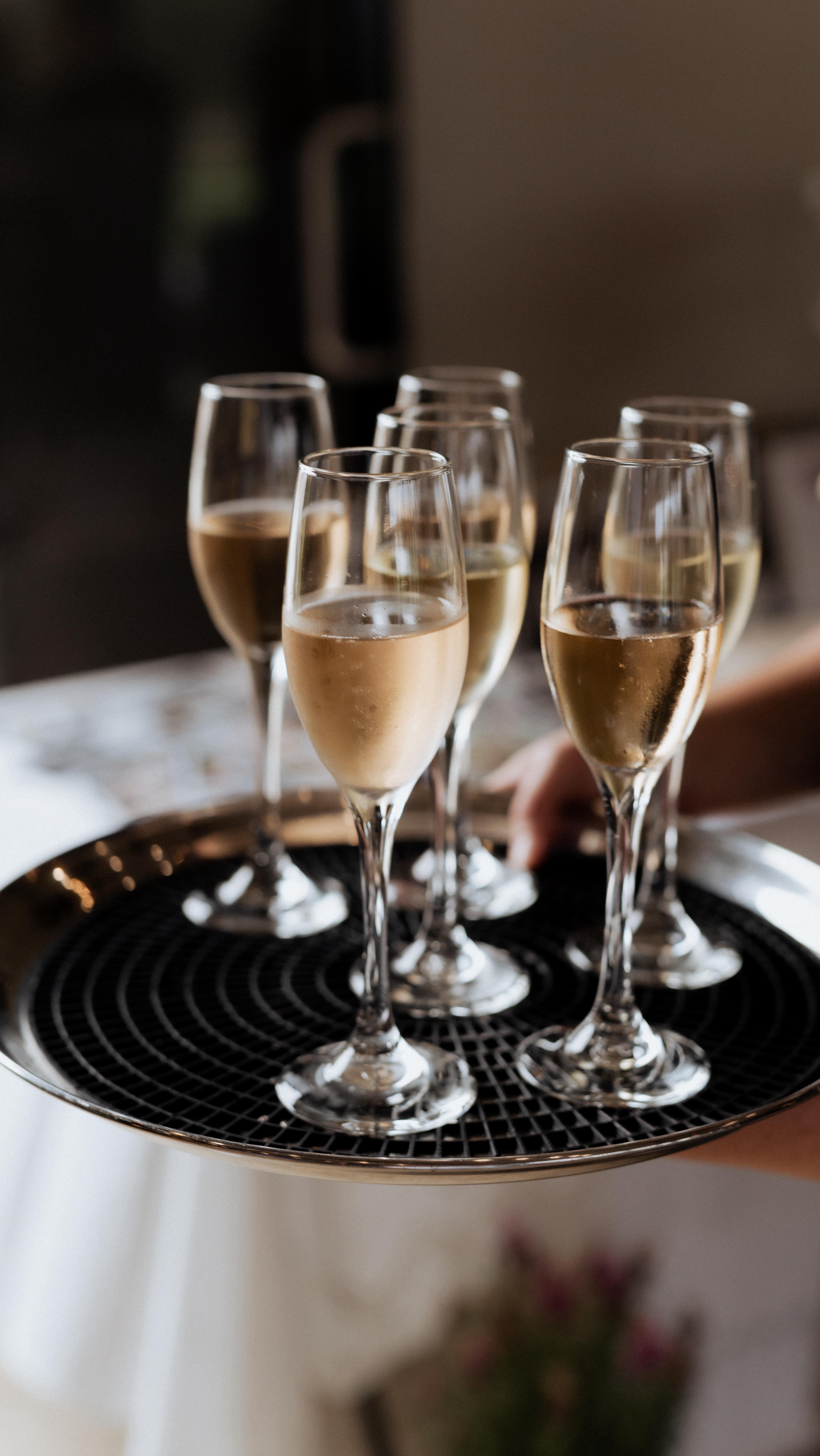 SAY I DO ~ Hunter Valley Wedding Expo. Here’s just a little snippet!
Such a fun day connecting with couples & vendors. Also a big thank you for the couples who have previously booked me & wanted to drop in to say hi. ♡