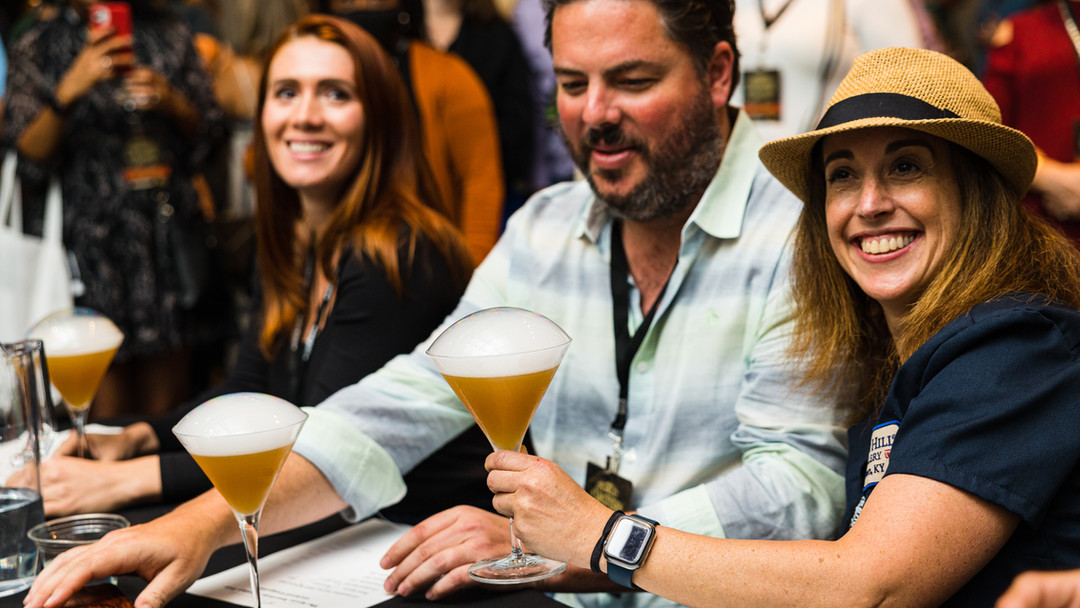 🥃✨ The Great American Whiskey Fair returns Fall 2026 ✨🥃
An elevated tasting experience for whiskey lovers of all levels. Explore an expanded lineup of distilleries, premium pours, and immersive experiences—plus VIP and General Admission options.
Whether you’re a seasoned enthusiast or just starting your whiskey journey, this is an event you don’t want to miss.
📍 Fall 2026 October 2nd, 2026 701 Whaley Columbia SC 29201
🎟️ Tickets on Sale
More details coming soon—stay tuned.
#GreatAmericanWhiskeyFair #WhiskeyLovers #WhiskeyTasting #FallEvents #WhiskeyCulture