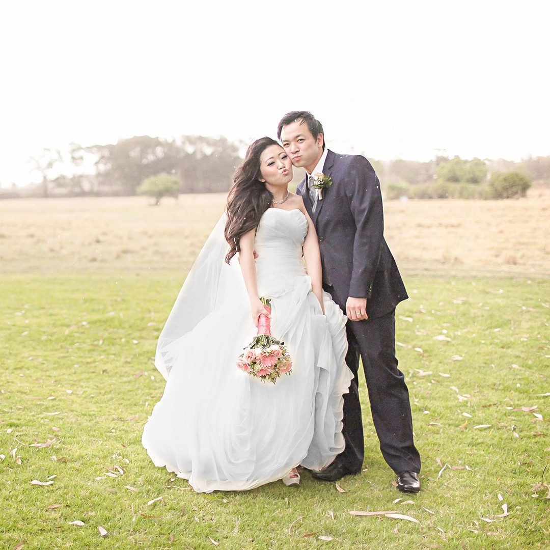These two celebrated their anniversary recently. My photography style has definitely changed over the past 7 years & certainly for the better, which I absolutely love right now. I remember being so nervous shooting this, being it my second wedding ever and there was a major thunderstorm ⛈. When? During a photographer's precious golden hour. So major that the venue's ceiling caved in! We really ran for it. Truely an interesting story to tell. Happy Anniversary Kelly & Coco 💍!
#calmbeforethestorm #weddingfun #ohwowyes #abmlifeiscolorful #happymoment #lifeisgood #weddingphotographer #weddingvibes #weddingdress #groomstyle #transformationtuesday #suitup #couplephotography #onthisday #weddingZA #instagood #picoftheday #weddingstyle #belovedstories #whatilovemostaboutmarriage