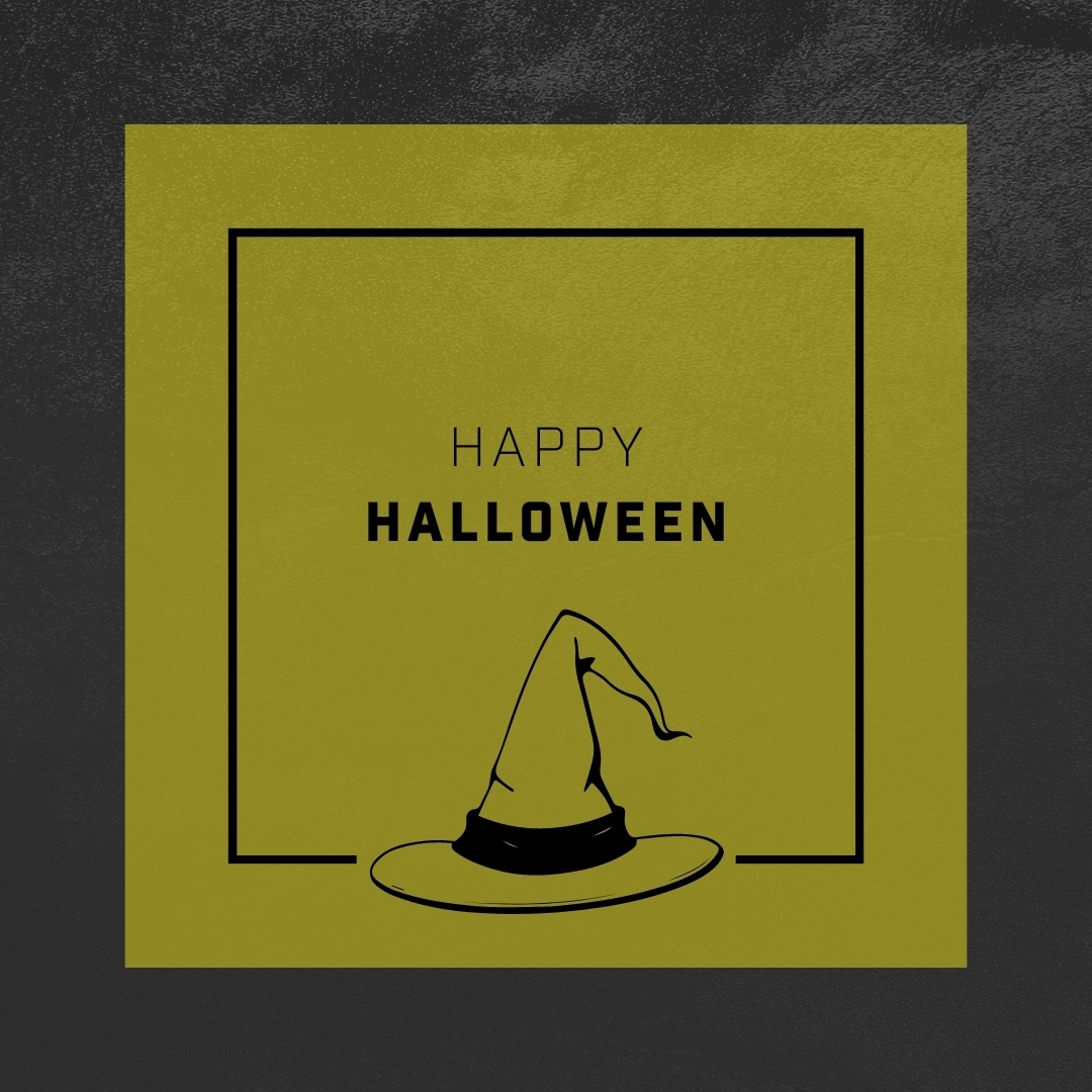 🧙♀️ Un soupçon de magie, une pincée de précision !
Chez Tavadec, chaque composant est un ingrédient essentiel pour la perfection 🧪
#tavadecsa #Halloween #précision