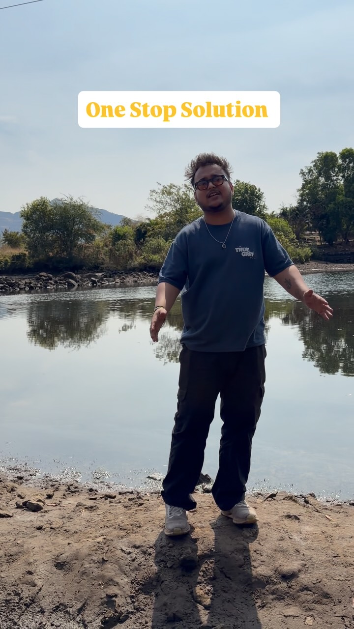 Cinefunk Studios is your one-stop solution for building, shaping, and growing your brand—creatively and consistently.
brand solutions, creative studio, content production, video production agency, brand storytelling, social media content, commercial shoots, digital branding, marketing visuals, Cinefunk Studios, creative agency India
#cinefunkstudios #business #grow #branding #marketing