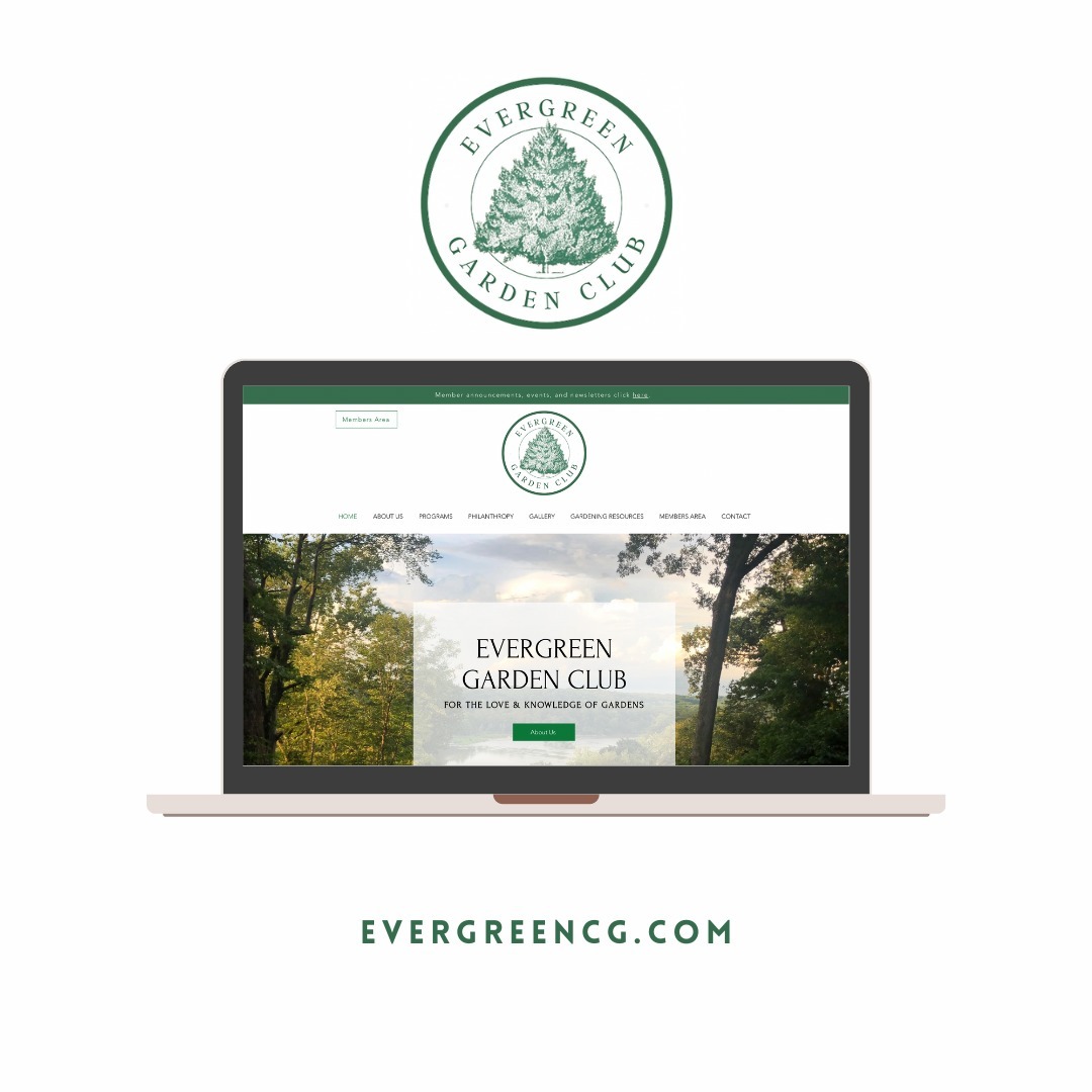 www.evergreengc.com