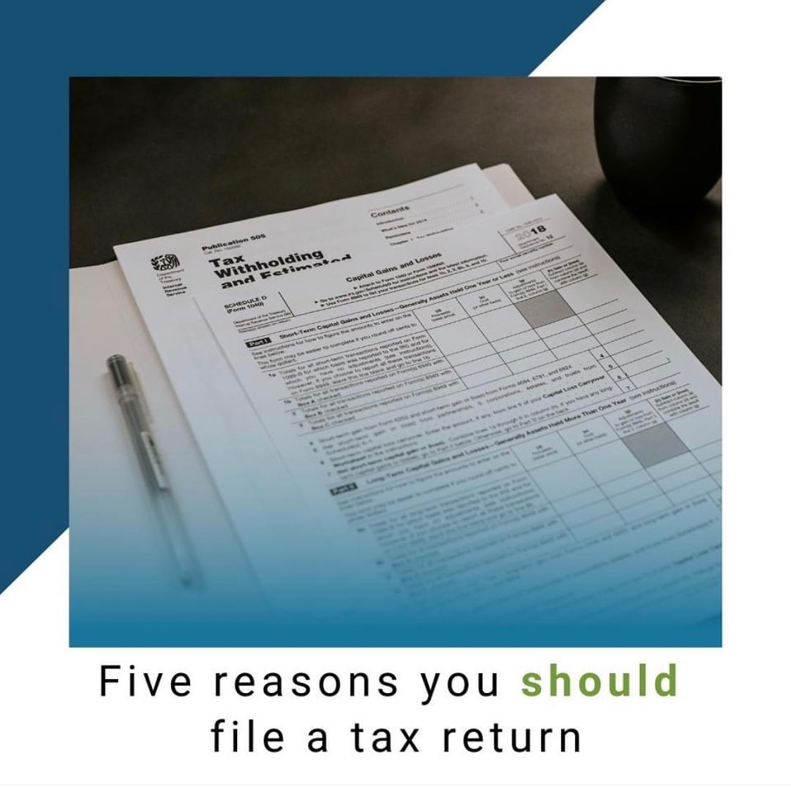 Appointments (818)899-6404 or through web:
WWW.MELVINMORA.COM
1. Expansions to the Child Tax Credit (didn't get the advance payments last year - you still can)
2. Increases to the Child and Dependent Care Credit (up to $4,000 for one qualifying person, $8,000 for two)
3. A bigger Earned Income Tax Credit (minimum $1,500 if you qualify)
4. Recovery Rebate Credit (a chance to still claim the 3rd stimulus)
5. Charitable deductions (up to $300 for singles or $600 for married couples filing jointly)