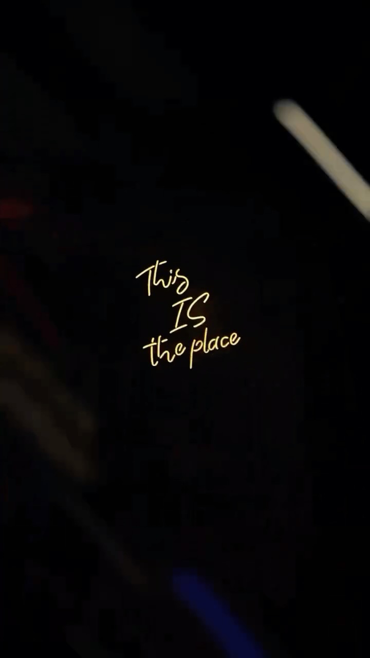 WEDNESDAYS AT BARLEY. GUEST LIST IN BIO.
#barleyhouse #barleyhousecleveland #clevelandohio