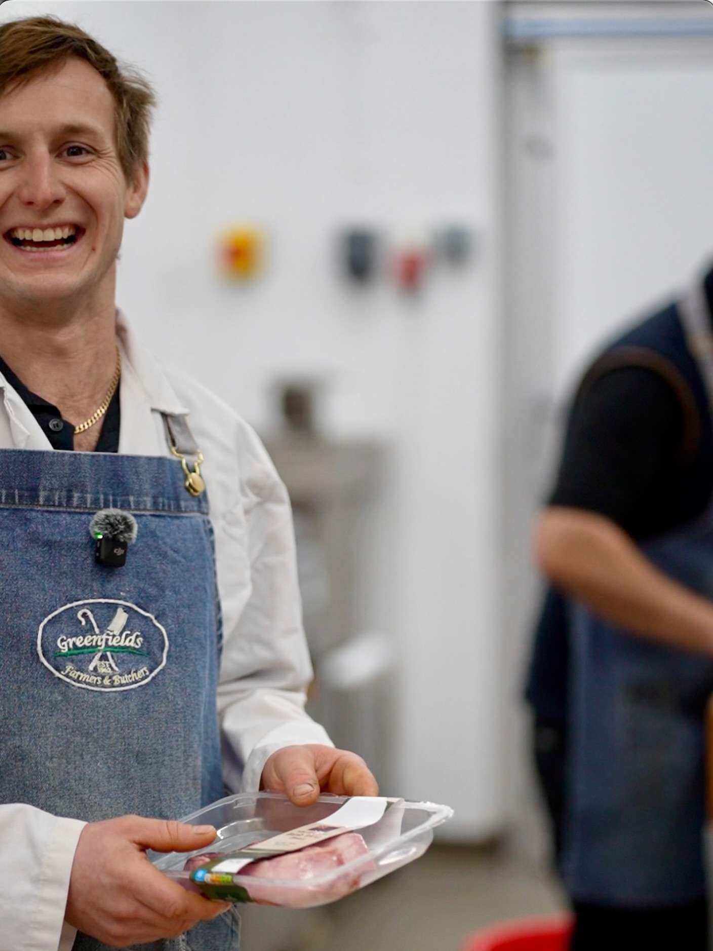 January usually triggers value-led marketing.
Discounts. Sales. Price cuts.
We see this across industries every year, and yes, it works.
But for many small and medium businesses, slashing prices simply isn’t realistic.
That’s what sparked an idea here at ELI Digital.
One of our longest-standing clients, @greenfields_farmshop , has a genuinely honest offering: British produce, as local as possible, sold directly through their on-farm farm shop and butchers.
So instead of competing on discounts, we led January with a different kind of value message.
One focused on real value, highlighting what customers really pay for:
✨ Quality
✨ High welfare
✨ Transparency
✨ Provenance
And we compared that honestly with supermarkets… showing that buying local or shopping at a farm shop doesn’t have to be a luxury. Often, the price difference is smaller than people think (in some cases we’re talking pence) and occasionally it’s even cheaper!! The difference in quality and food chain transparency? Huge.
This is something we’re deeply passionate about at ELI Digital: helping farmers and rural businesses use digital marketing to educate, engage, and connect with their online audiences in a way that truly reflects their values.
We’re proud to have delivered this campaign for Greenfield’s, with more to come over on their account throughout the month!
If you’re a business looking to elevate your marketing, drop us a message 👀