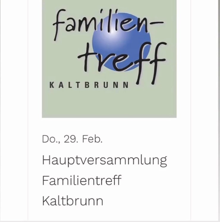 ‼️Jetzt anmelden‼️