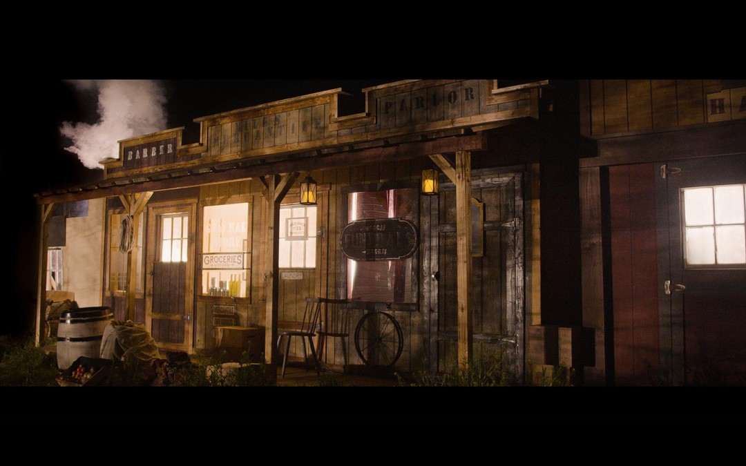 The Wild West or the Mercury Pictures backlot? A thousand stories waiting to be told, the choice is yours.
#mercurypictures #hollywoodstudio #cowboytown #western #filmmakingla #unforgiven #wildwest #unforgiven #nightimeshoot