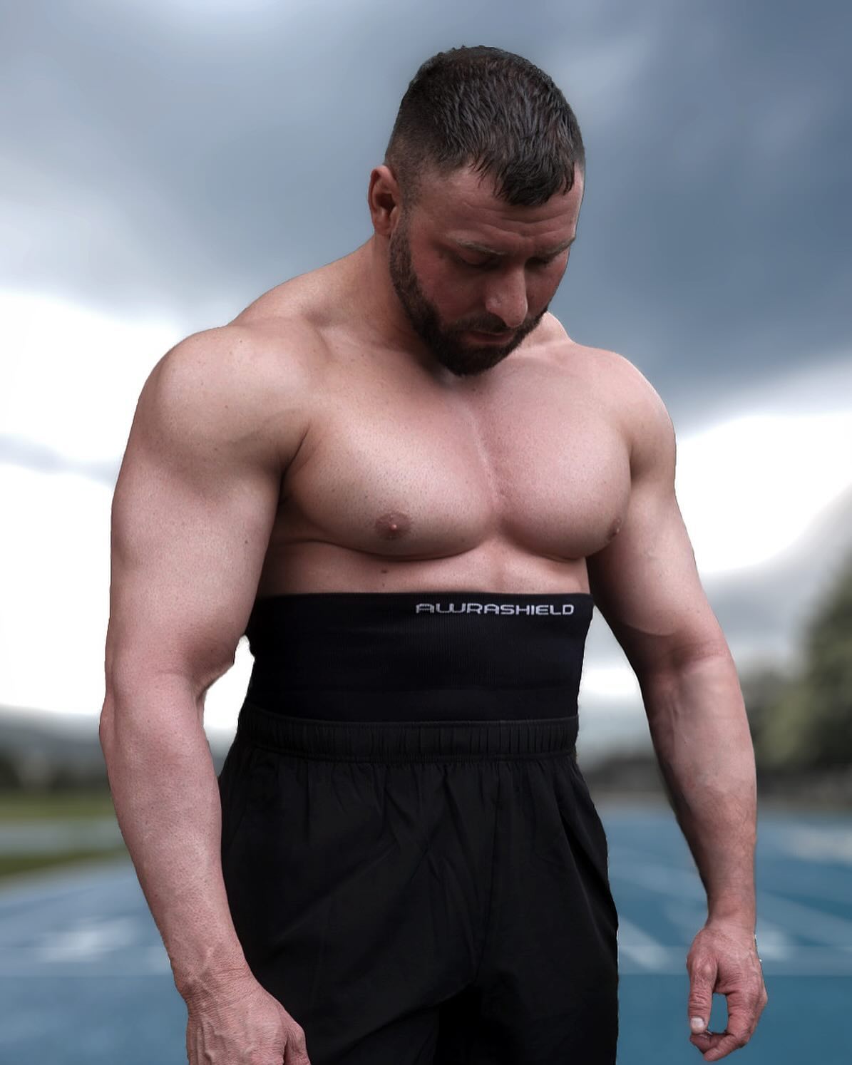 The more you wait, the less you gain.