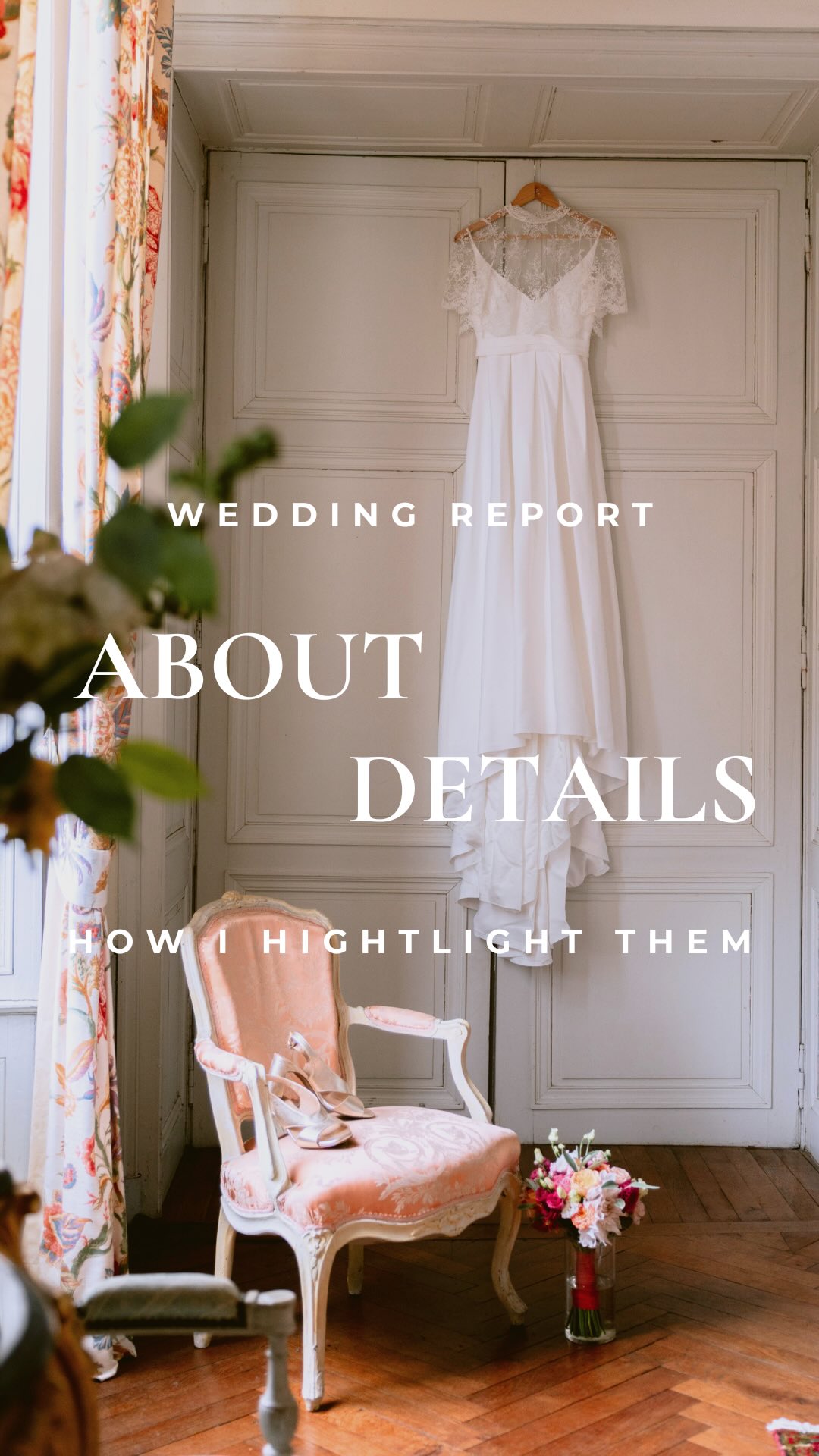 In weddings, details speak louder than words.
Wedding Duo photographer videographer
France Bordeaux
Venue: Château Le Rossay
Photo & Video: @le.prisme.en.duo @le.prisme.de.julie
Florals: @lacaravanebotanique
Catering: @atelier.traiteur
DJ: Stéphane Macallan
Makeup: @les.soins.dophe
Hair: @boutchecoiffurebride
Dress: @elodie.michaud
Groom’s accessories: @unipaps_com
Guest gifts: @mariehelene.jacinthe
wedding in france - destination wedding photographer - french wedding photographer photographe mariage - bordeaux wedding photographer - fine art wedding photographer - south of france wedding - mariage en france - france wedding - chateau wedding france - photographe bordeaux - photographe mariage bordeaux - luxury bridal - bride vibes only