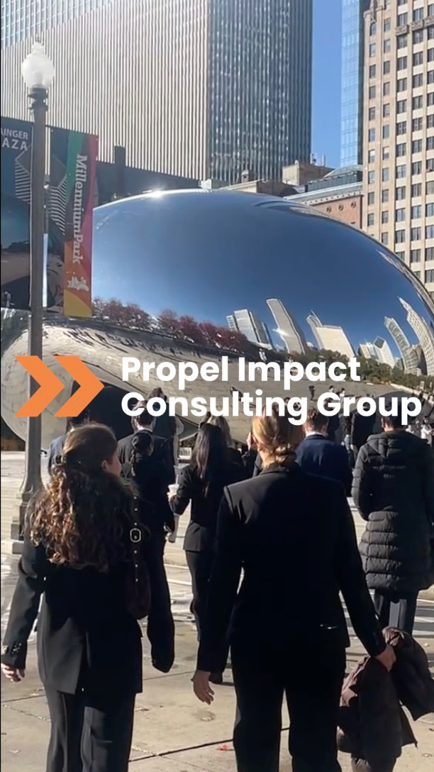 Application now live!! Linked in bio on our website. (Due on 1/26 11:59)