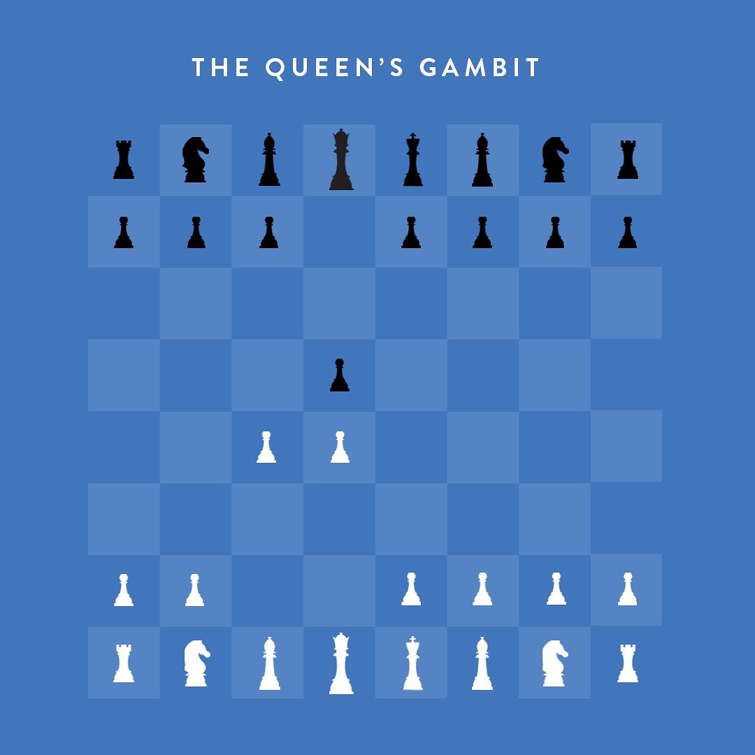 Advanced players probably recognised this opening move straight away! There are so many ways to open a chess game, but some have achieved legendary status. Tell us which opener is your favourite, and don't forget to sign up for the tournament. #chess #scottishjuniorchesstournament #SJCT #EdinburghChessAcademy #chessboard #chessplayer #chessgame #chessmoves #chessmaster #chesslover #chesspiece #chesstournament