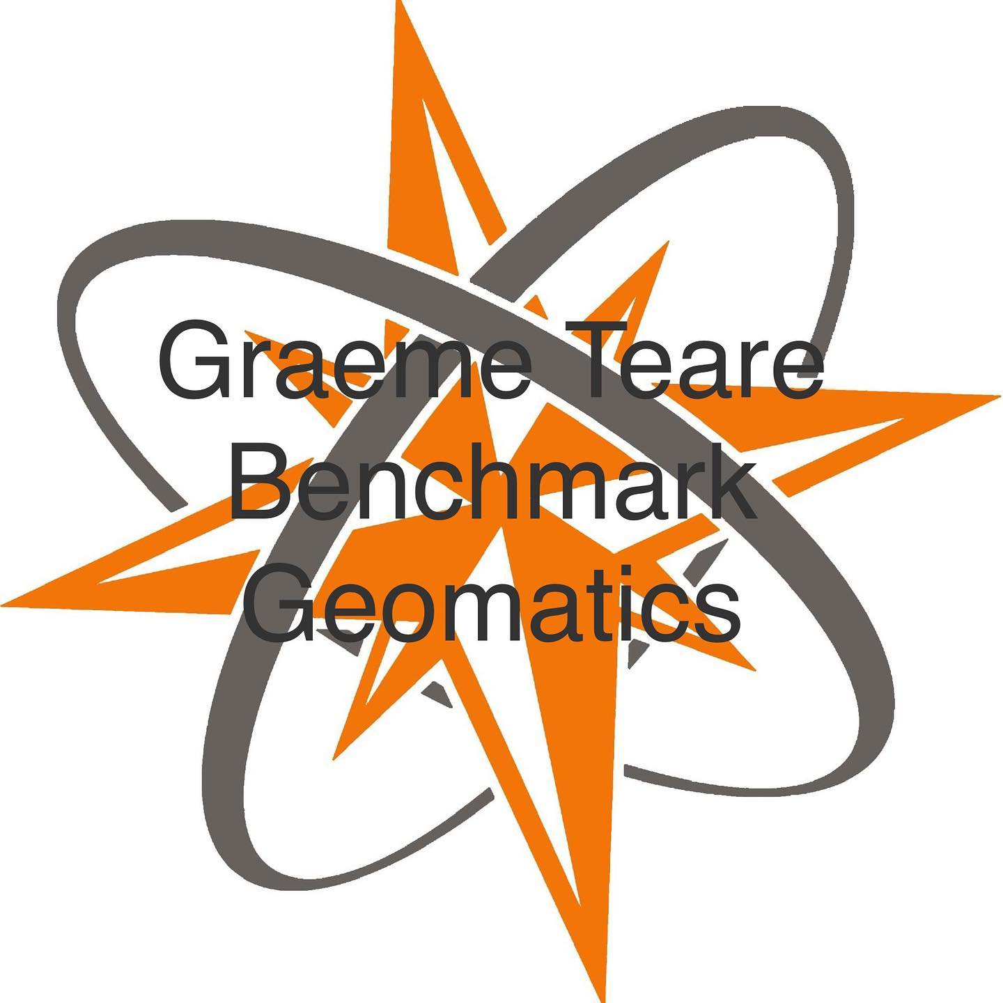 Working on company profile design. You like?