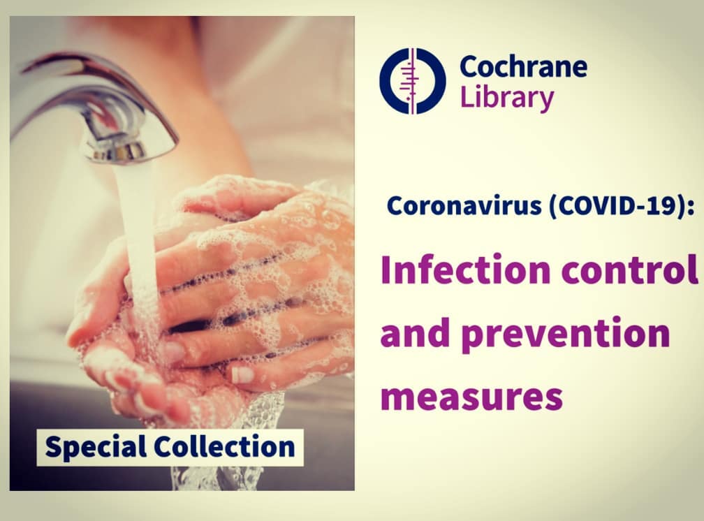 Let's continue taking preventative measures. Covid 19 is still here.