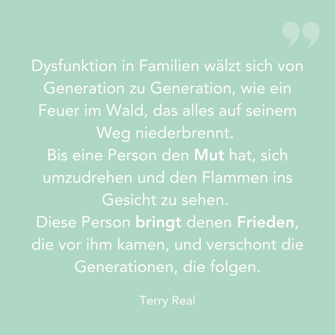 Melde dich an zum Männerseminar „beziehungsweiseMANNSEIN“ und stelle dich dem Feuer dysfunktionaler Dynamiken in deinem Leben.
Erkenne deine Muster und das Feuer, das durch deine Familie zieht. Es ist Zeit, sich diesem Feuer zu stellen und zu heilen.
Für dich. Für deine Ahnen. Und für all diejenigen, die an deiner Seite leben, dich lieben und dich als emotional verfügbaren, reifen und präsenten Mann und Vater brauchen.
Anmeldung und Infos unter: https://www.beziehungsweise-kappenstein.de/copy-of-workshop-1-seite (link in der Bio) oder schreibe mich hier direkt an.
Bis zum 26.4. erhältst du 10% Rabatt auf mein Seminar, 17. - 19. Mai, bei Schuttertal im Schwarzwald.
Ich freue mich von dir zu hören.
Mario