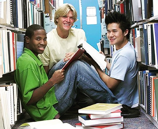 SCHOLARSHIP APPLICATION TIP #10