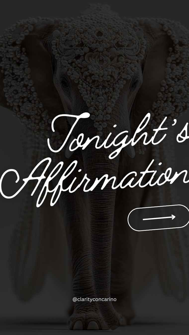 Nothing needs reviewing tonight.
Rest protects your focus.
🌙 if you’re choosing quiet.
#NightAffirmation
#MentalRest
#LetItUnfold
#CalmEvening
#SelfCareRitual