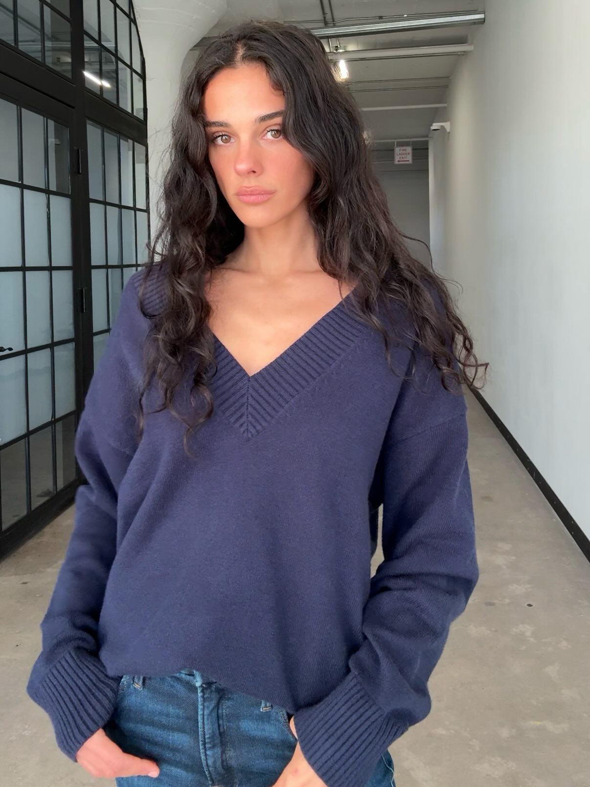 Style image posted by goodamerican Style image posted by goodamerican