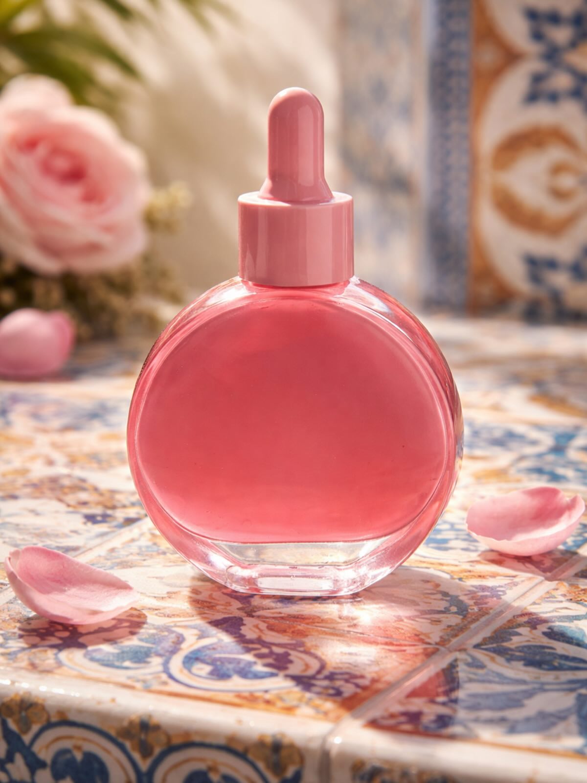 Our new product!! Nourishes and leaves the skin glowy, perfect product to layer on with makeup!!
-
-
-
#clean #pbl #makeup #skincare