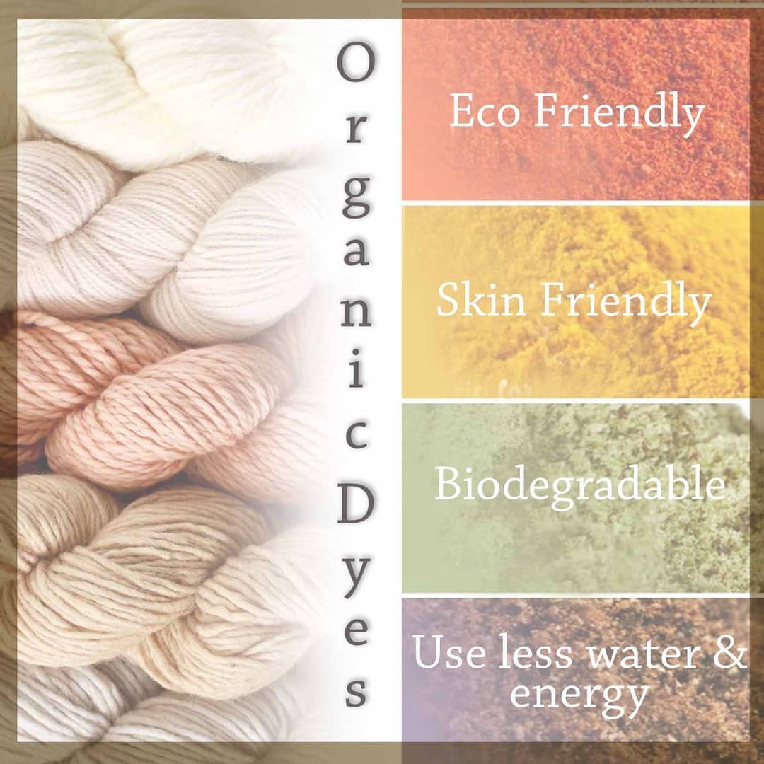 We are proud of and committed to our eco-conscious and environment friendly sustainable production processes
#aauraahomefashion #reducewaste #sustainable #sustainablefashion #sustainableproduction #ecofriendly #ecofashion
#homedecor #organictextiles