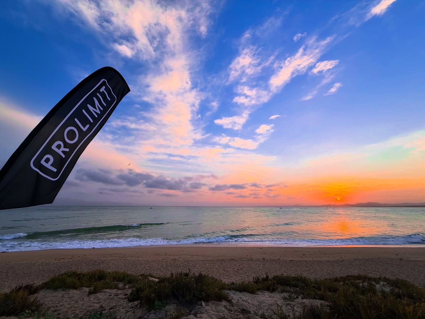 “And if we fall, we’ll learn to fly” - Sumpi