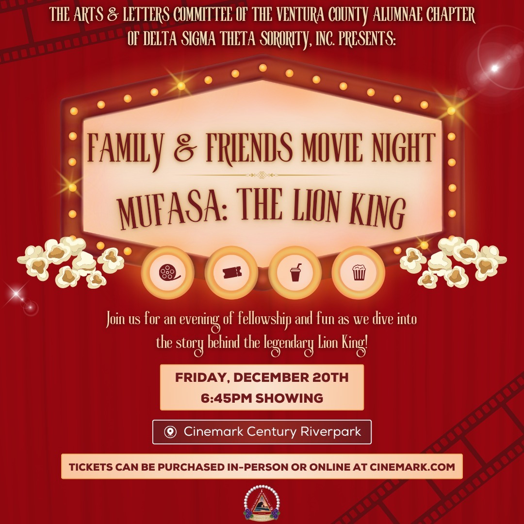 Join us. 🦁👑
#vcacdst #mufasa #thelionking #familyandfriends #movienight