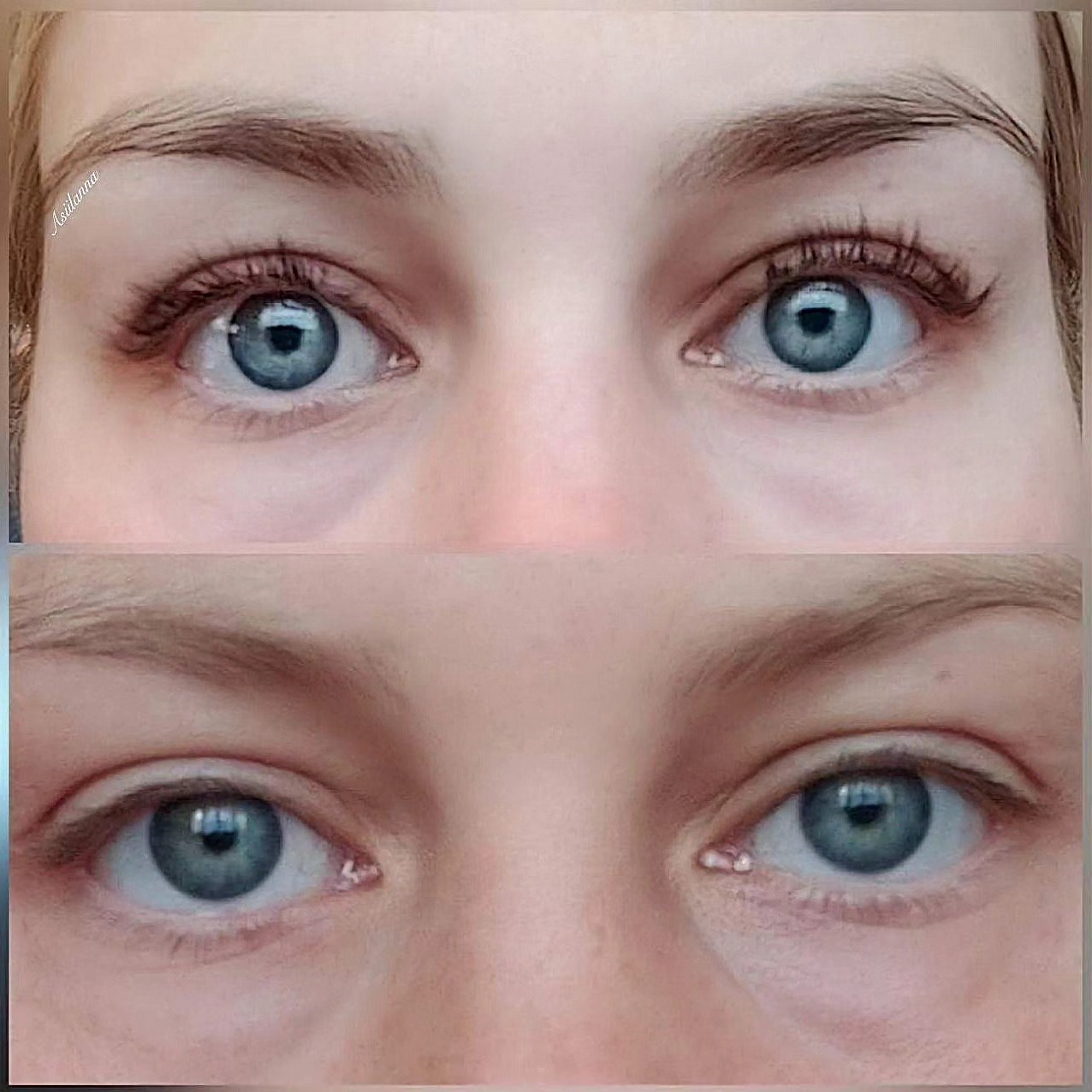 True Plant Power! 🌿11 years of experience. 🤍🪲 ♾️
#lashesbyasiilanna #thebesteyelashserum #naturallashes
#naturalcosmetic #plantpower #plantextracts #eyelashserum #naturaleyelashserum