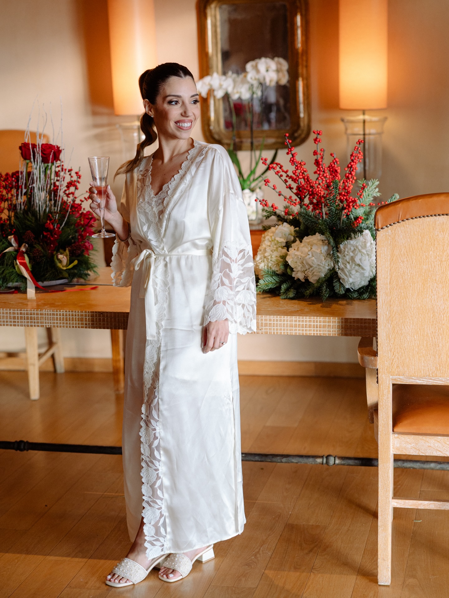 The bride!
@blue_weddings_gr
@themargihotel
@fevronialuxuryconcepts