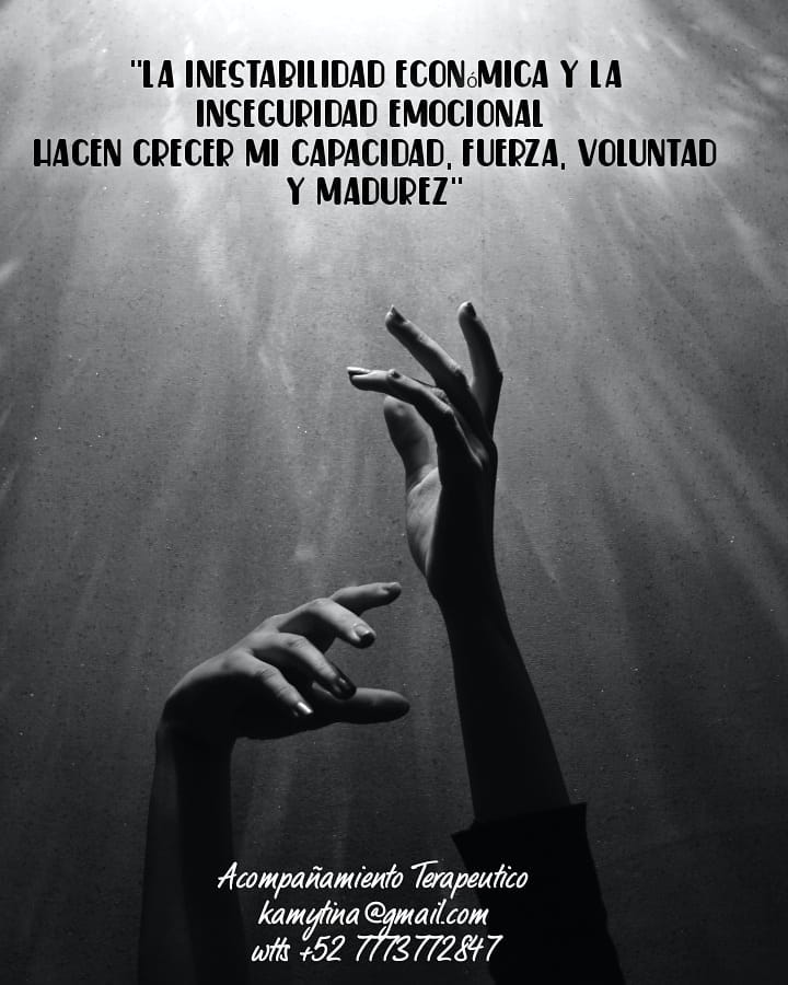 #kaypacha #terapiaonline #ansiedad #imsomnio #ajustecreativo #iboga #ibogaquest #astrologiaevolutiva