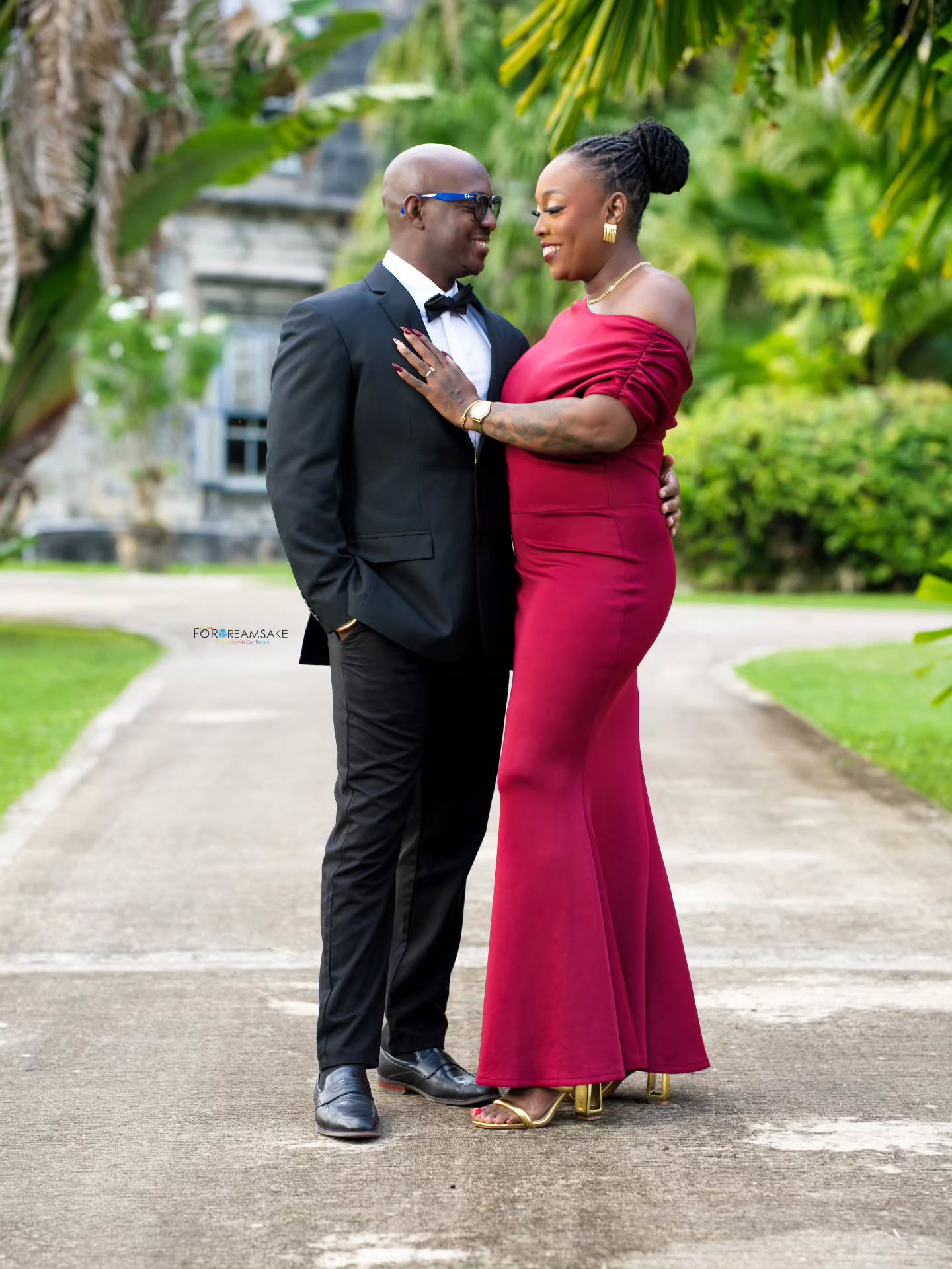 @alainpilgrim x Fabian x Crystal
Pre-wedding Photoshoot ❤️🔥
To See the Full Album, Visit My New Online Gallery Link In Bio🙏🏾
#camera #sony #engagement #weddings #landscape event portrait nature love photography life sunset sunrise godisgood beauty beach lens beautifuldestinations barbados caribbean ocean canvas faith light happiness love photooftheday photoshoot