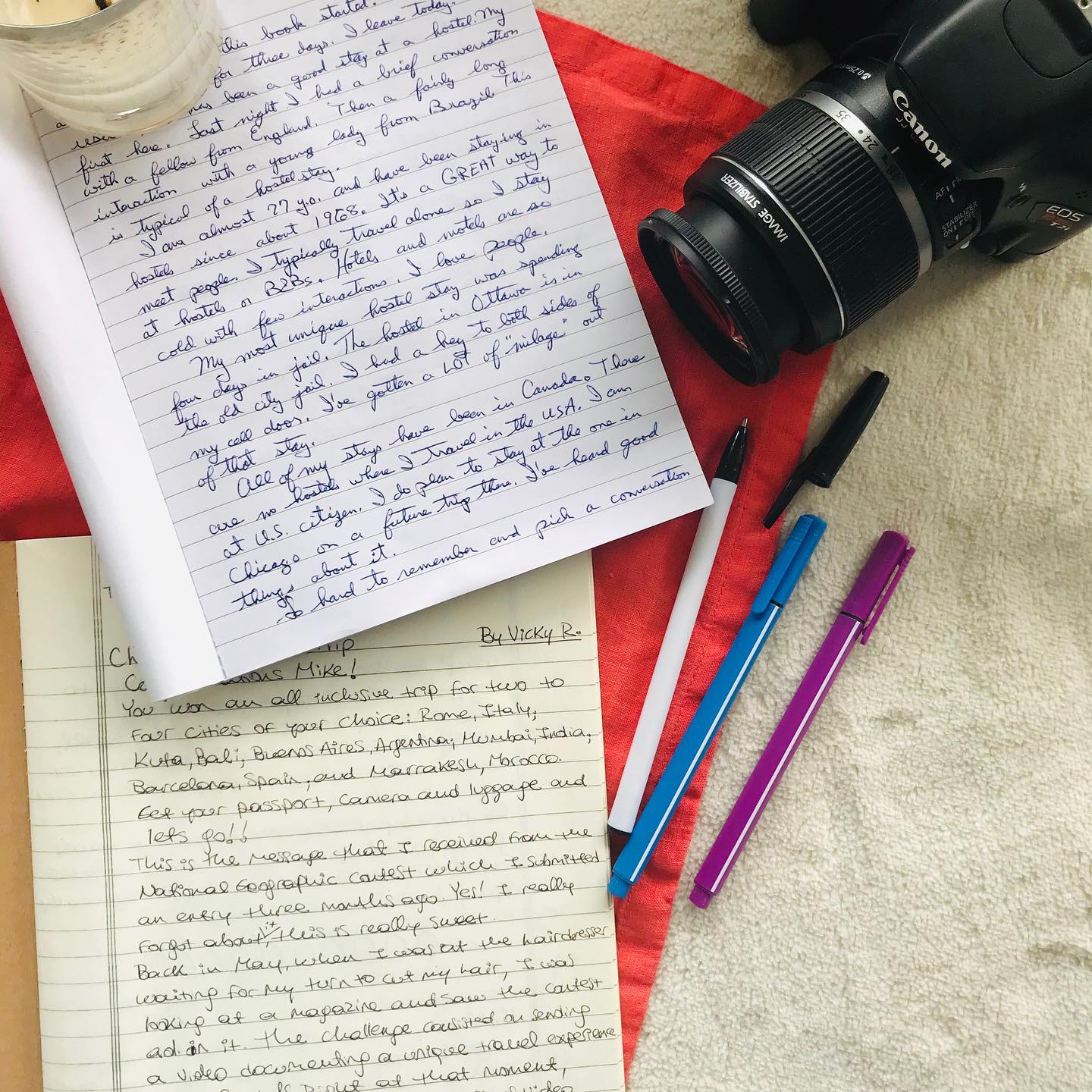 Happy #humpday everyone💃
Hope you are keeping safe, and doing whatever it takes to stay strong during this difficult time.
#quarantinestories #quarantine #writing #covi̇d19 #covid