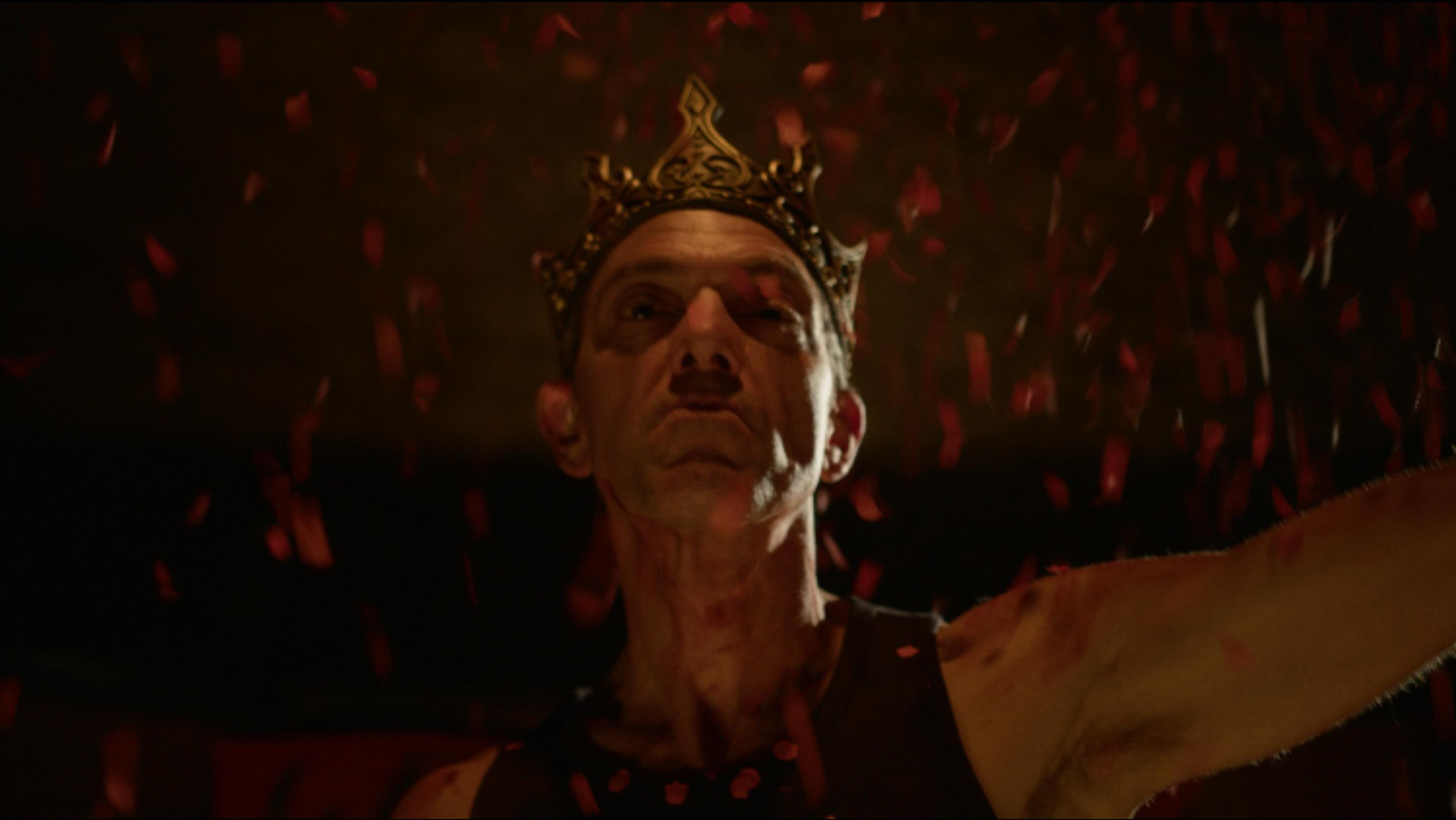 OBRA est heureuse de vous annoncer la sortie de sa nouvelle création, BUBBLE.
Retrouvez-nous:
Au Théâtre du Grand-Rond à Toulouse (31) les jeudi 31 octobre, vendredi 1er, samedi 2, jeudi 7, vendredi 8 et samedi 9 novembre 24 à 21h
Au Théâtre Méridional de Fleurance (32) le jeudi 14 novembre 24 à 20h30
A la Salle Culturelle Dubarry de Gimont (32) le samedi 16 novembre 24 à 19h30
Au Palais des Congrès de Lourdes (65) le jeudi 27 mars 25 à 20h30
Au Théâtre du Pavé de Toulouse (31) les jeudi 10, vendredi 11 et samedi 12 avril 25 à 20h30