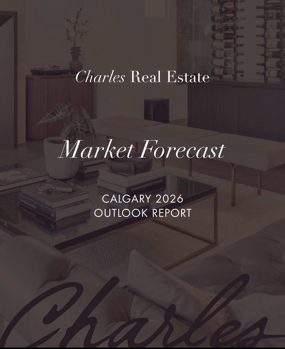 2026 MARKET FORECAST 🏡📈
Rising new home starts in recent years are adding supply just as demand shifts due to slower migration and changing economic conditions.
“In 2025, the market moved from a seller’s market to more balanced conditions, as increased supply across new, rental, and resale homes coincided with demand returning to typical levels, easing price pressure—especially for apartments and row homes,” said Ann-Marie Lurie, Chief Economist at CREB®.
With lower migration, stable employment, and steady interest rates, demand is expected to remain stable in 2026, while 26,000 units under construction over the next few years will maintain supply pressures. “Much of this will be apartment-style rentals and ownership units,” Lurie added. “Even as starts ease, it will take time to absorb supply, continuing to weigh on apartment and row prices, while detached and semi-detached homes should see more balanced conditions and stable prices.”
Questions? I am here to help!
📲(403)616-9687
📧 tannisbiddell@gmail.com
•
•
•
•⠀⠀⠀ ⠀⠀
#yychousingmarket #yychomes #calgaryrealestate #calgarylocalbusiness #calgarylife #calgarynow #yycnow #yycliving #calgaryre #yycre #yycrealtor #calgaryrealtor #calgaryalberta #yycinvesting #yyztoyyc #yvrtoyyc #movingtocalgary #movetoyyc #torontotocalgary #yvrrealestate #liveincanada #movingtocanada #travelalberta #livealberta #marketforecast