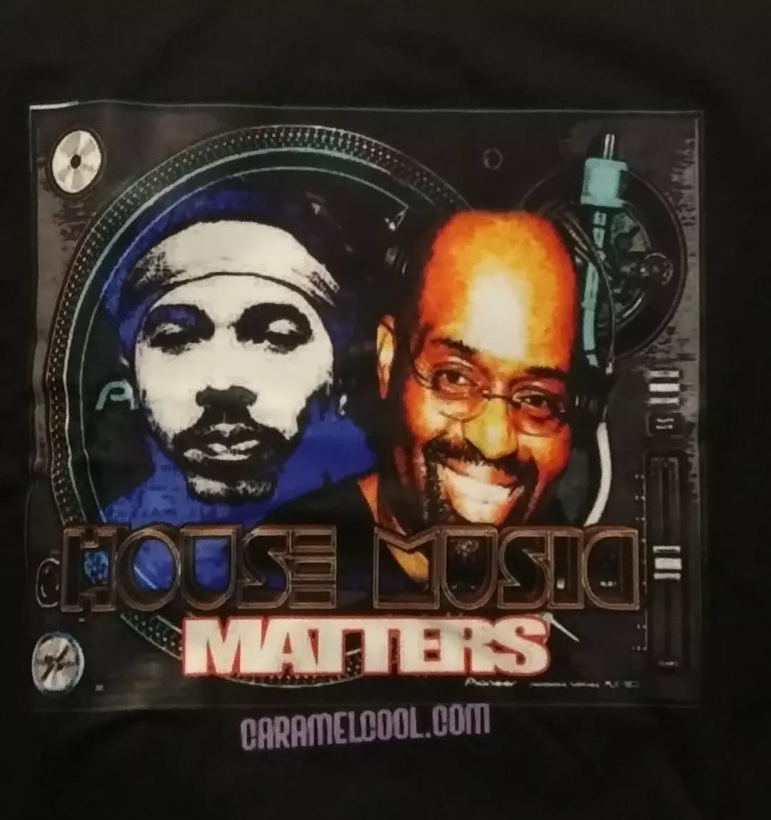 #housemusicdj #tshirtslovers #tshirtprinting #tshirtdress #tshirtbusiness #tshirtstyle #tshirtfeminina #tshirtshop #tshirtart #tshirtstore #tshirtsale #chicagohouse #frankieknuckles #ronhardy #clubmusic #fashionstyle #ınstaart #illustrationwork #graphictshirts #graphicillustration #graphicdesign #instadesign