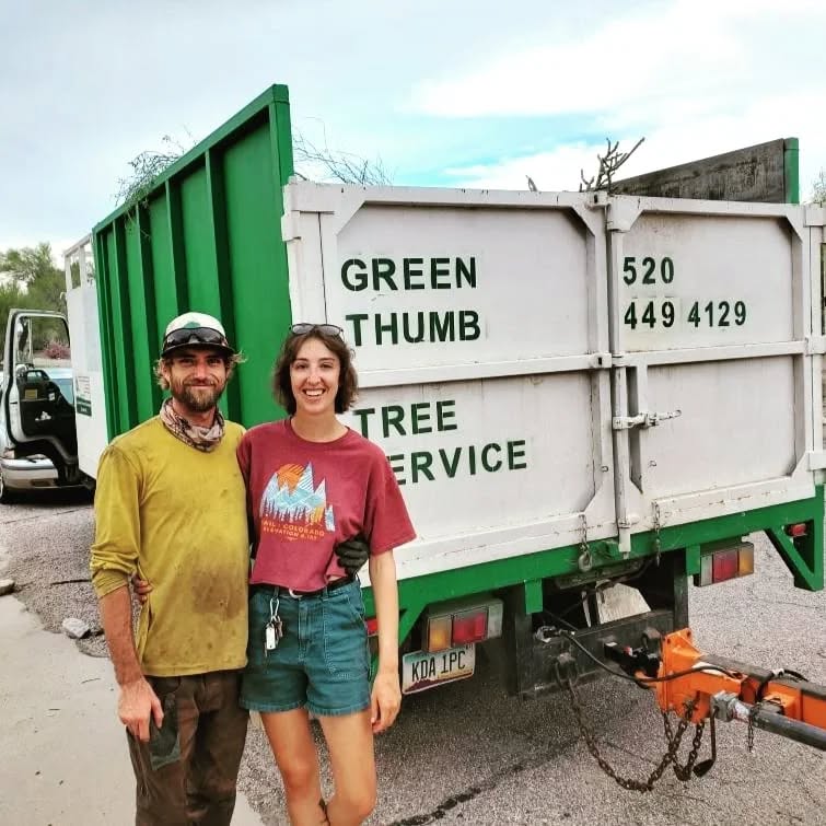 Very proud of everything that we've accomplished in the last 3 years 👏