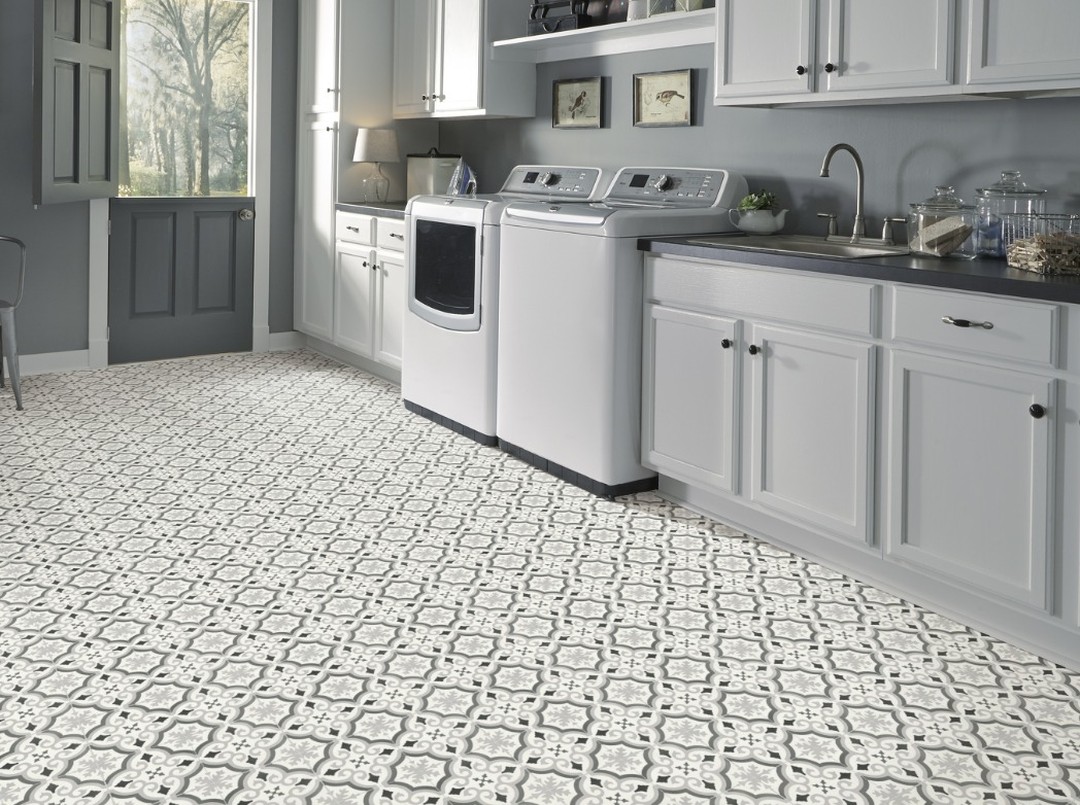 Versatility Vinyl Sheet Flooring available for Supply & Fit Or a supply only delivery direct to your property from GOFLOORIT.
www.gofloorit.co.uk
sales@gofloorit.co.uk
01327 220555
#towcester #towcesterbusiness #carpet #carpeting #flooring #floor
#miltonkeynes #blisworth #greensnorton #stonystratford #interiordesign
#vinyl #vinylsheet