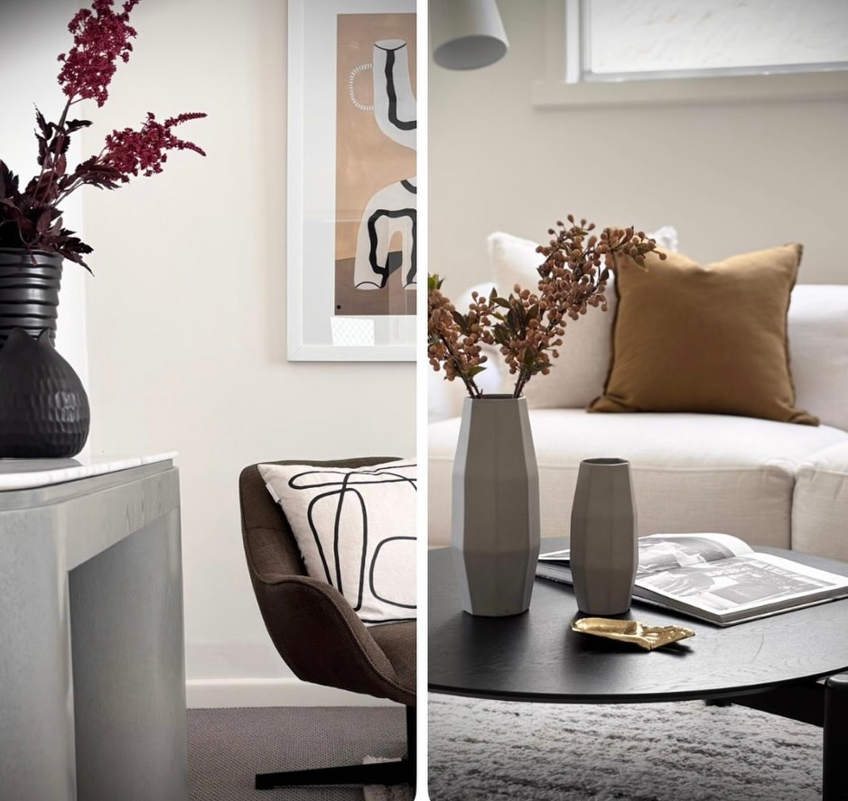 A glimpse from South Melbourne today.
Agent - @maxmercuri .
Styling - @auraandforminteriors
Trade Services - @auraandforminteriors