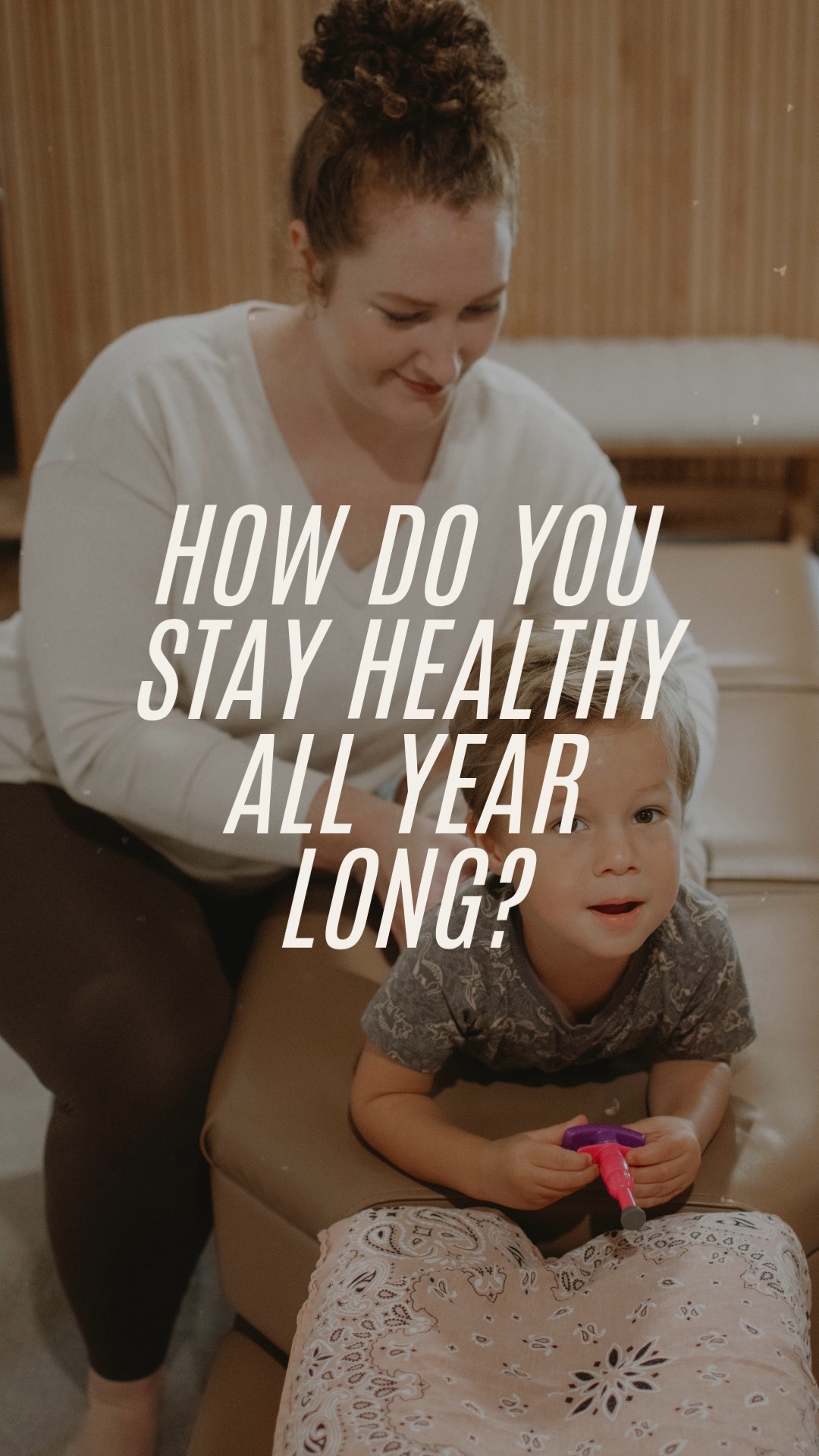 If you’re constantly catching every cold that goes around, dealing with chronic sinus infections, or watching your kids stay sick all winter - that’s not normal.
That’s not “just how it is during certain seasons”.
That’s your immune system asking for help.
And unfortunately, while many people are looking for a quick fix, the immune system doesn’t run on vitamins and hand-washing alone.
It’s controlled by your nervous system.
Every immune response in your body - white blood cell production, inflammation regulation, antibody creation, pathogen recognition - is coordinated through your nervous system. When there’s interference in that communication (from imbalances, chronic stress, nervous system dysregulation), your immune system can’t function at full capacity.
This is why some people stay healthy all year while others are constantly sick despite doing “all the right things.” It’s not just genetics or luck. It’s nervous system function.
Chiropractic care supports immune function by removing spinal interference that blocks nerve communication to immune organs, helping your body shift out of chronic stress mode (which suppresses immunity), improving the communication between your brain and immune system, and supporting your body’s natural ability to identify and fight pathogens.
We see this constantly: families who start chiropractic care suddenly stop getting sick as often. Kids who missed school constantly are suddenly healthy all winter. Adults who battled chronic infections finally break the cycle.
Not because chiropractic “boosts immunity” - because we remove the interference blocking your immune system from doing what it’s designed to do.
Your body knows how to protect itself. Sometimes it just needs the nervous system support to actually function properly.
.
.
.
#wildbloomchiro #gallatintn #sumnercounty #health #sickness #chiropractic #nervoussystem