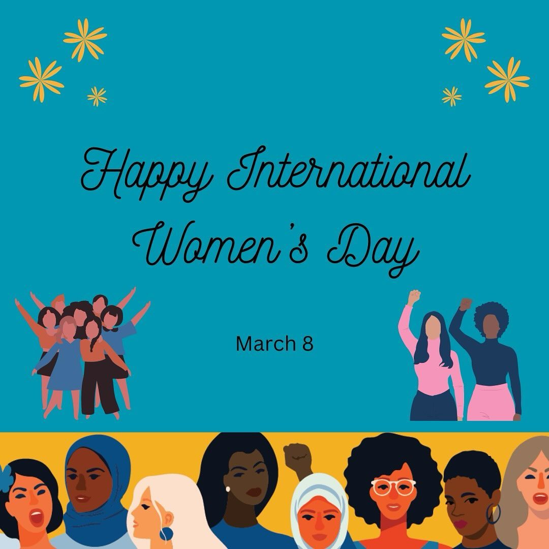 UCBLSA wants to wish a Happy International Women’s Day to all of the women around the world!
Today we celebrate the remarkable achievements, strength, and resilience of women worldwide. Let’s continue to break barriers and challenge stereotypes for a more equitable and inclusive future. 🌍 #IWD2024
#internationalwomensday #ucalgarylaw #blsa