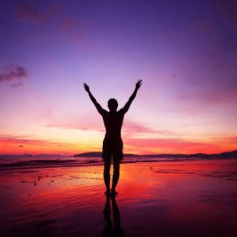 And yes it is imperative that humanity rises up and stands against darkness, all says the last stand #darktolight #humanityrising #united