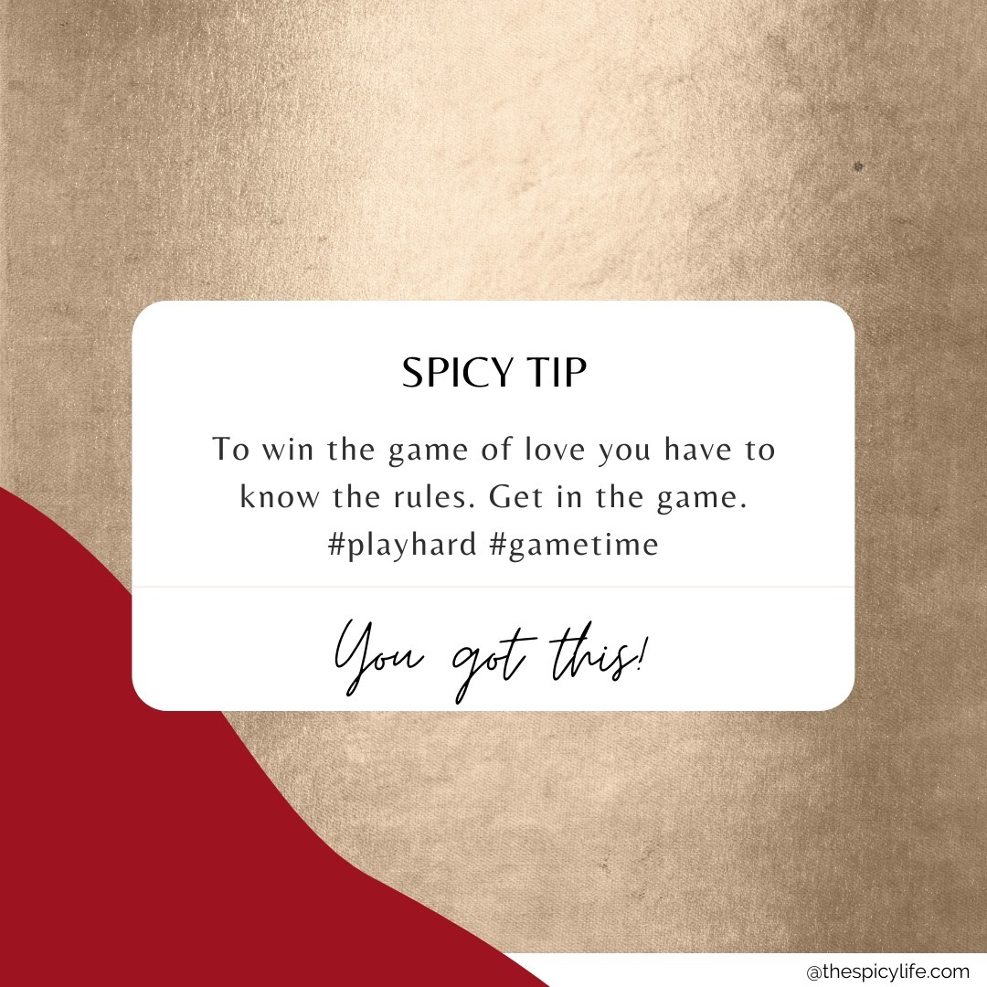 You miss 100% of the shots you don’t take. ⠀⠀⠀⠀⠀⠀⠀⠀⠀
⠀⠀⠀⠀⠀⠀⠀⠀⠀
#relationshipexpert #energyhealing #spiritualhealing #spiritualgrowth #healingvibrations #mataphysicalhealing #energywork #lightworker #highvibrations #divineguidance #PuposeMates #Powercouple #Love #passion #thespicylife #Dating #spicytips #relationships #relationshipgoals #relationship #couple #marriage #couplegoals #couples #romance #spicytip #matchmaker #purposemate #soulmate