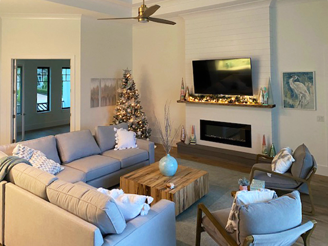 All moved in and ready for the Holidays 🏡🎄🎁
NovaHomesBuilder.com for more info!
#DreamHome #NaplesHomeBuilders #MarcoIslandHomeBuilders #NovaHomes #Naples #MarcoIsland