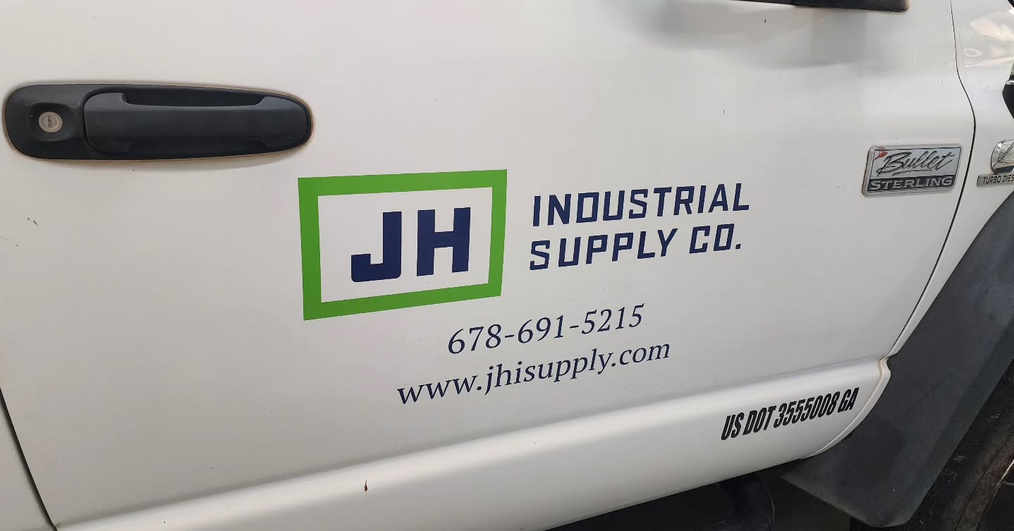 Need some custom lettering or bannerstrip for your vehicle? Give your ride a unique look. Make an appointment with us and have them professionally made by us. We are open, by appointment only. You can schedule online or link is in our bio. https://sticknwrap.setmore.com
Please email us at sales@sticknwrap.com or call 770-299-1980 for more information.
.
.
.
⌨ www.sticknwrap.com
📧 sales@sticknwrap.com
🔑 160 Stanley Court Suite A
Lawrenceville Ga 30046
☎️ 770-299-1980
⏰ Mon to Sat: Appointment Only
📽 YouTube: sticknwrap
🚘 JH Industrial Supply
.
.
.
#decal #stickers #appointmentsavailable #anime #bannerstrip #strip #carclub #lettering #sunblocker #matteblack #banner #advertising #promoting #automotive #simplelook #atlanta #lawrenceville #localsupport #design #itasha #dailydriven #slammed #lowered #jdm #sticknwrapdotcom