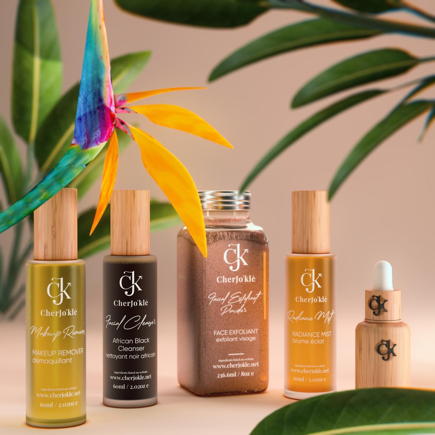 🔶Shop the link in our bio🔶
————-
#labeautéàsonmeilleur #cherjokle #cherjoklecosmetics #cherjokleluxuriouslips #vivreàsonmeilleur #vegan #skincareblog #naturalskincare #naturalskincareproducts #skincarecommunity #skincarebloggers #cherjokleskincare #cherjokleskincareset #cherjokleskincare #naturalskincaretips #naturalskincareproduct #naturalskincarelovers #skincareproducts #skincareoftheday #2022skingoals #skincare #2022goals #mangomoisturizer #mango #floridaskincare #floridaskincarespecialist #miamiskincareblogger #miamiskincare #miamiskinweek #miamiskincarespecialist #miamiesthetician